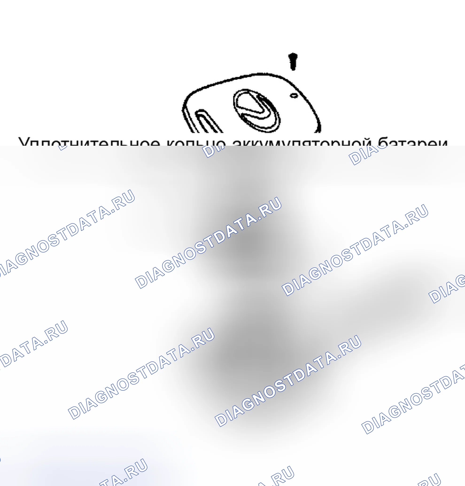 Рис. 64. Lexus ES XV10