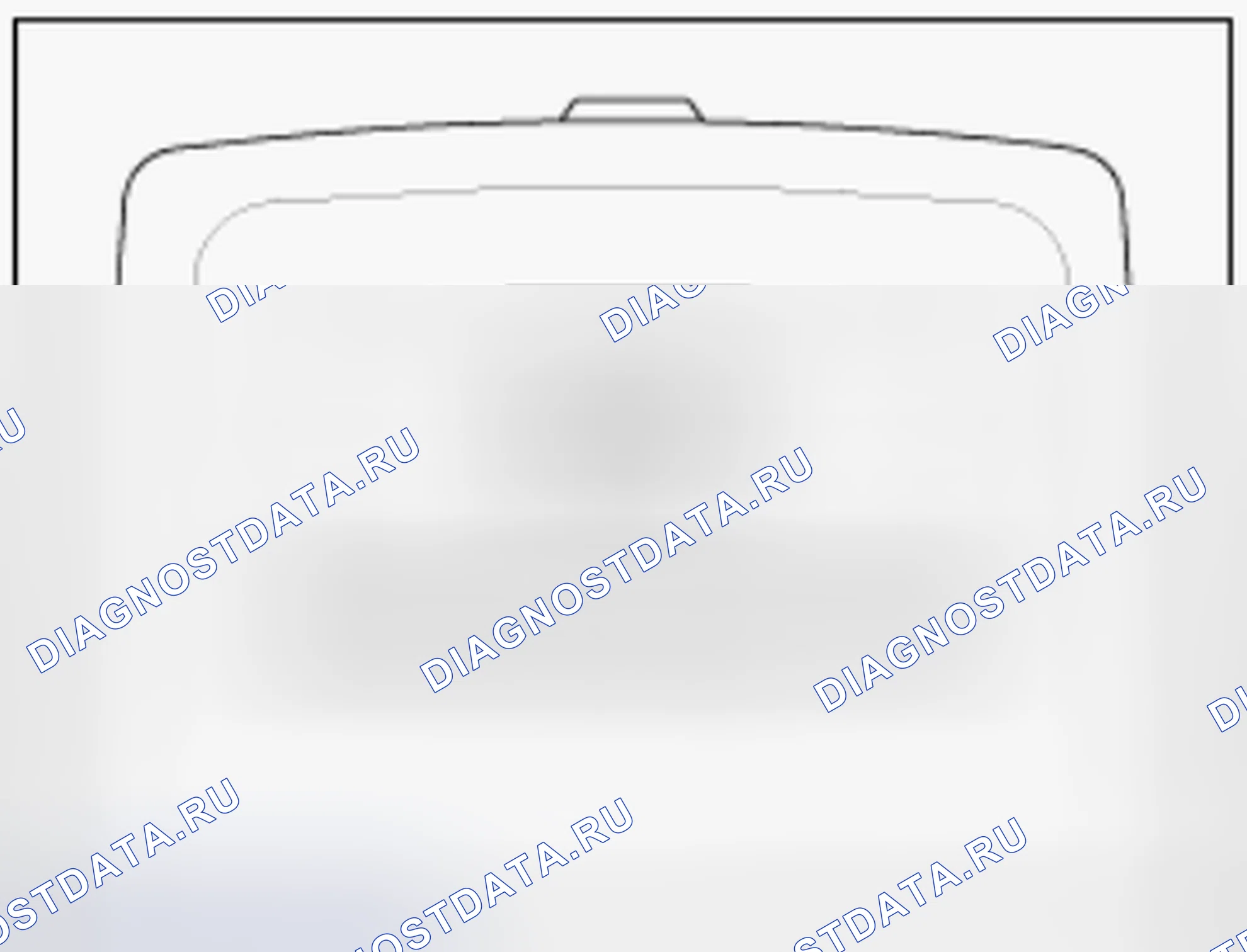Рис. 46. Hyundai Accent IV