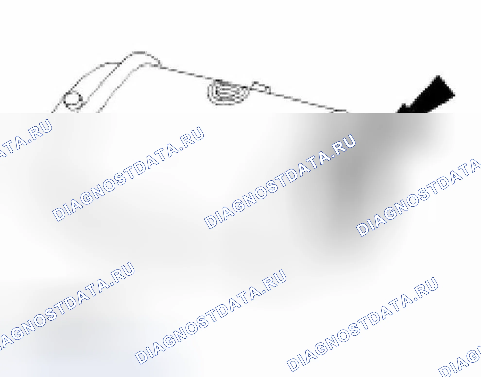 Рис. 68. Jaguar X-type I