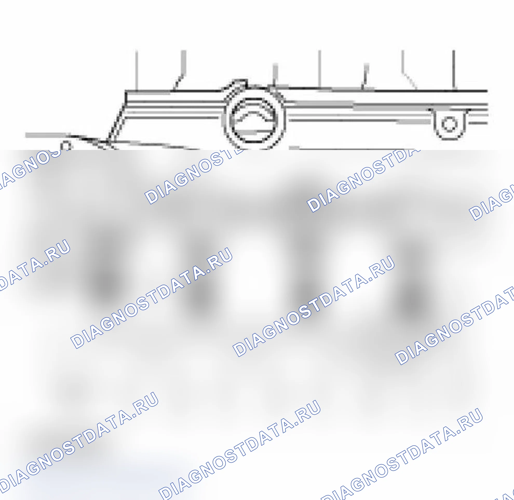 Рис. 76. Porsche 911 GT2 996