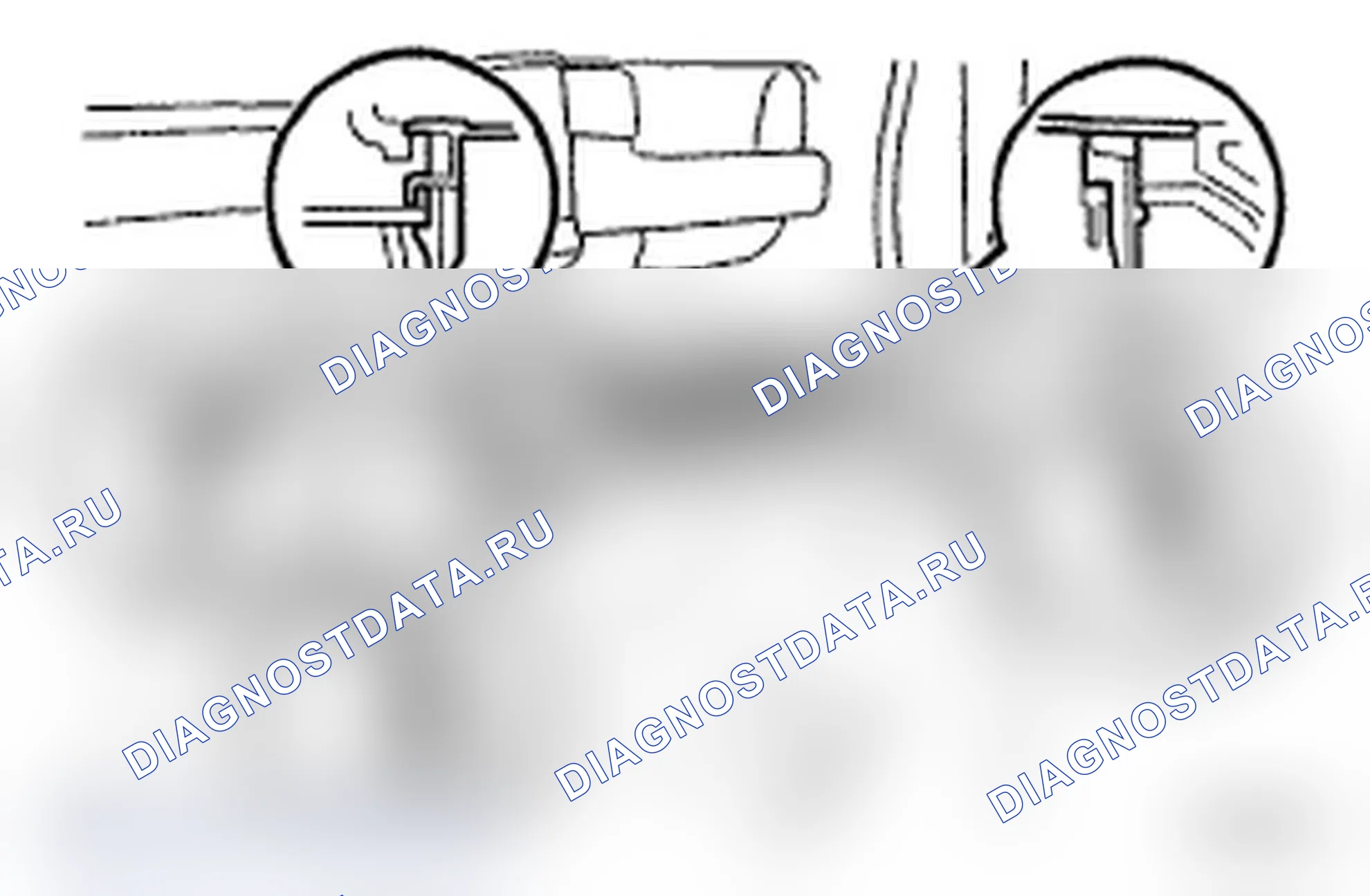 Рис. 92. Toyota Land Cruiser 200