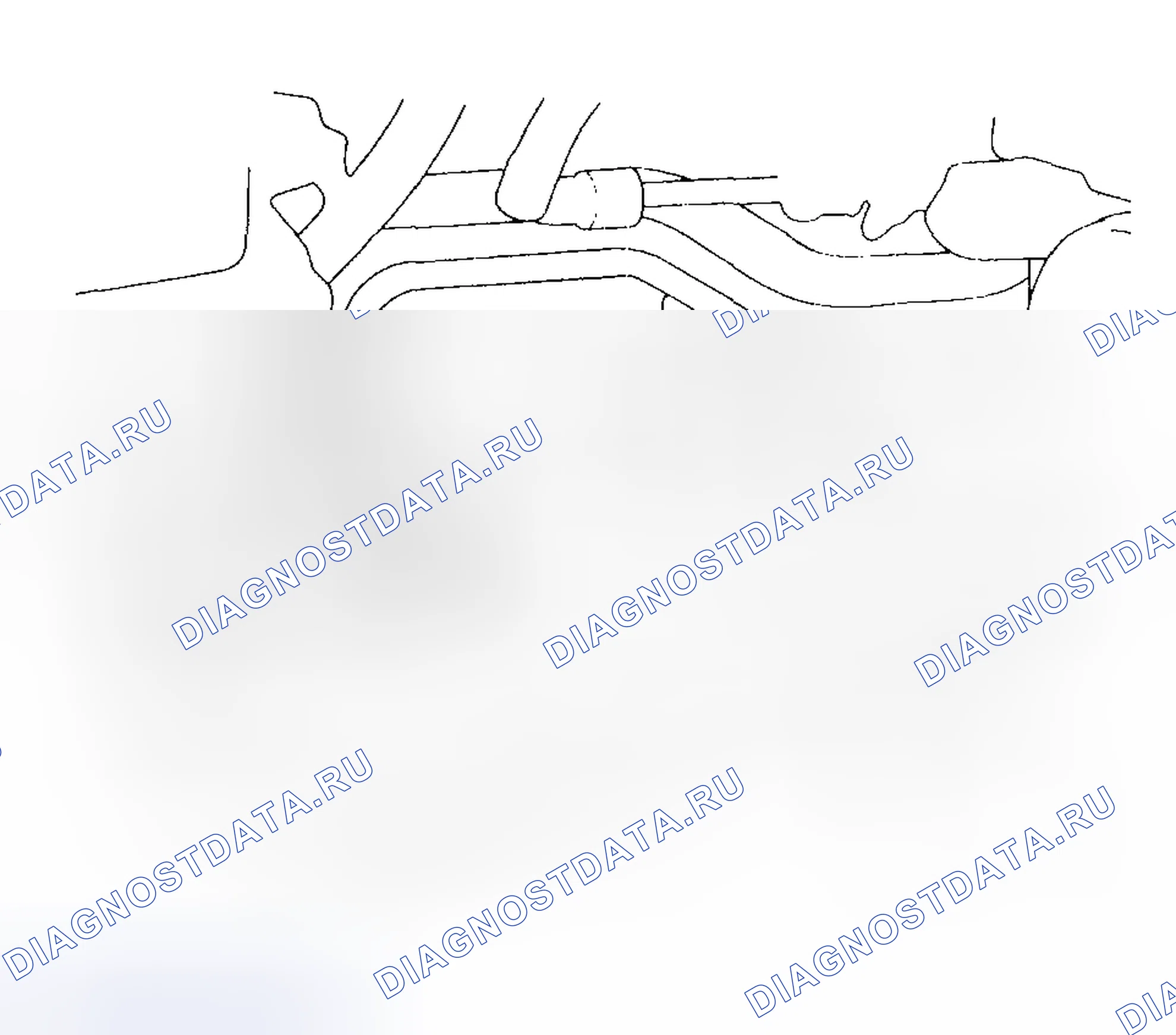 Рис. 123. Honda Civic VII рестайлинг