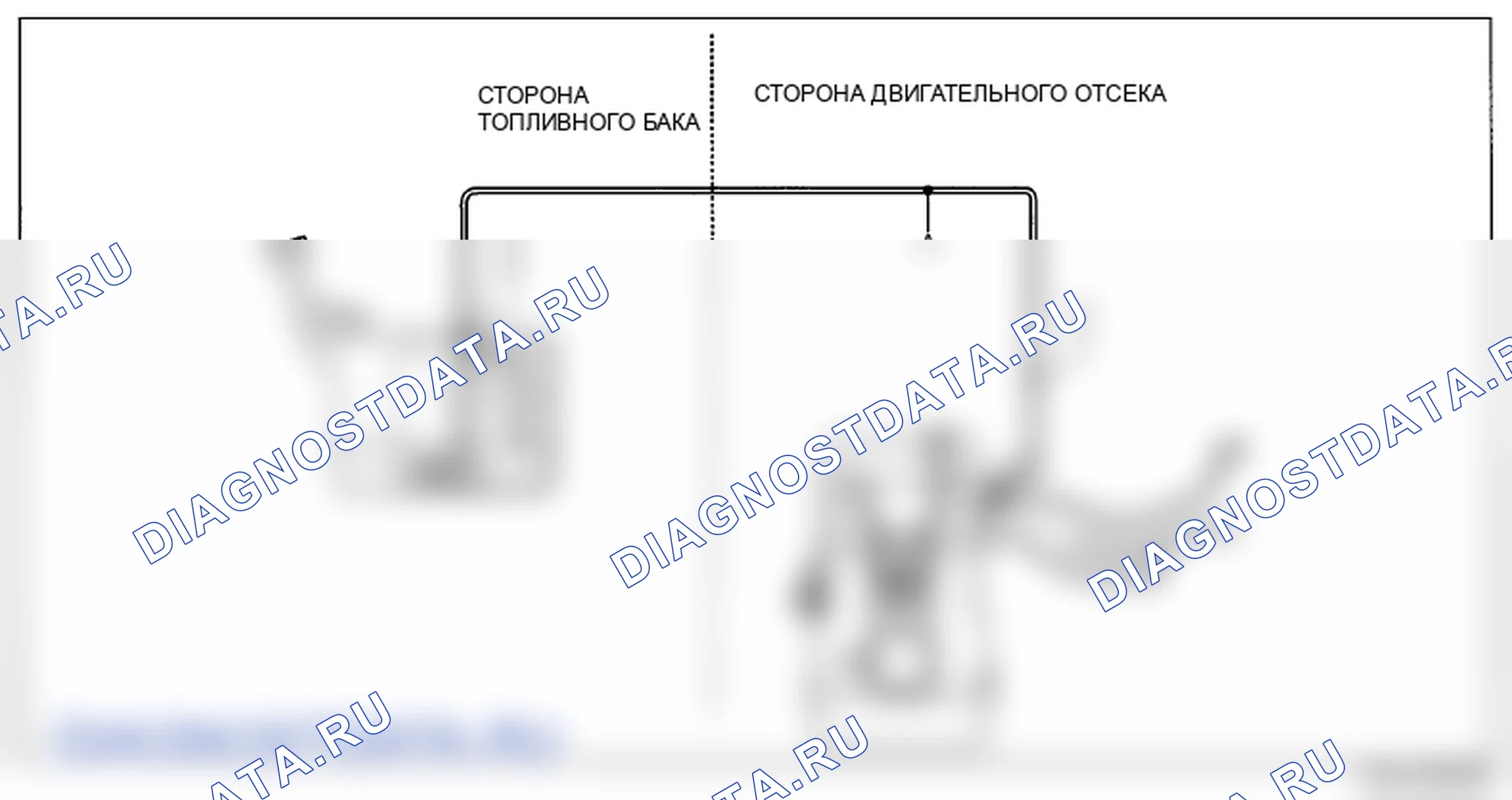 Рис. 37. Mazda 6 GH рестайлинг