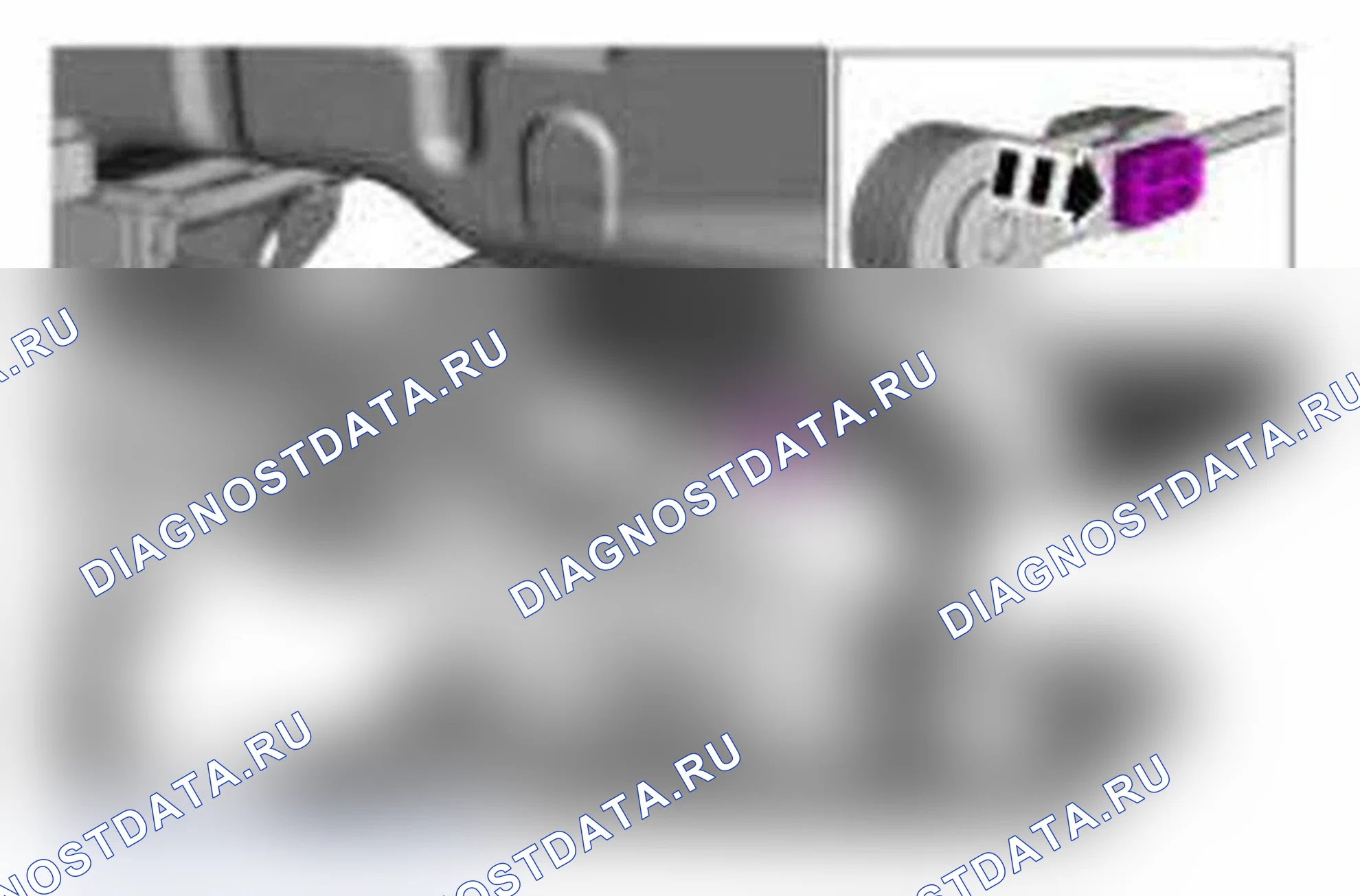 Рис. 249. Ford Focus III
