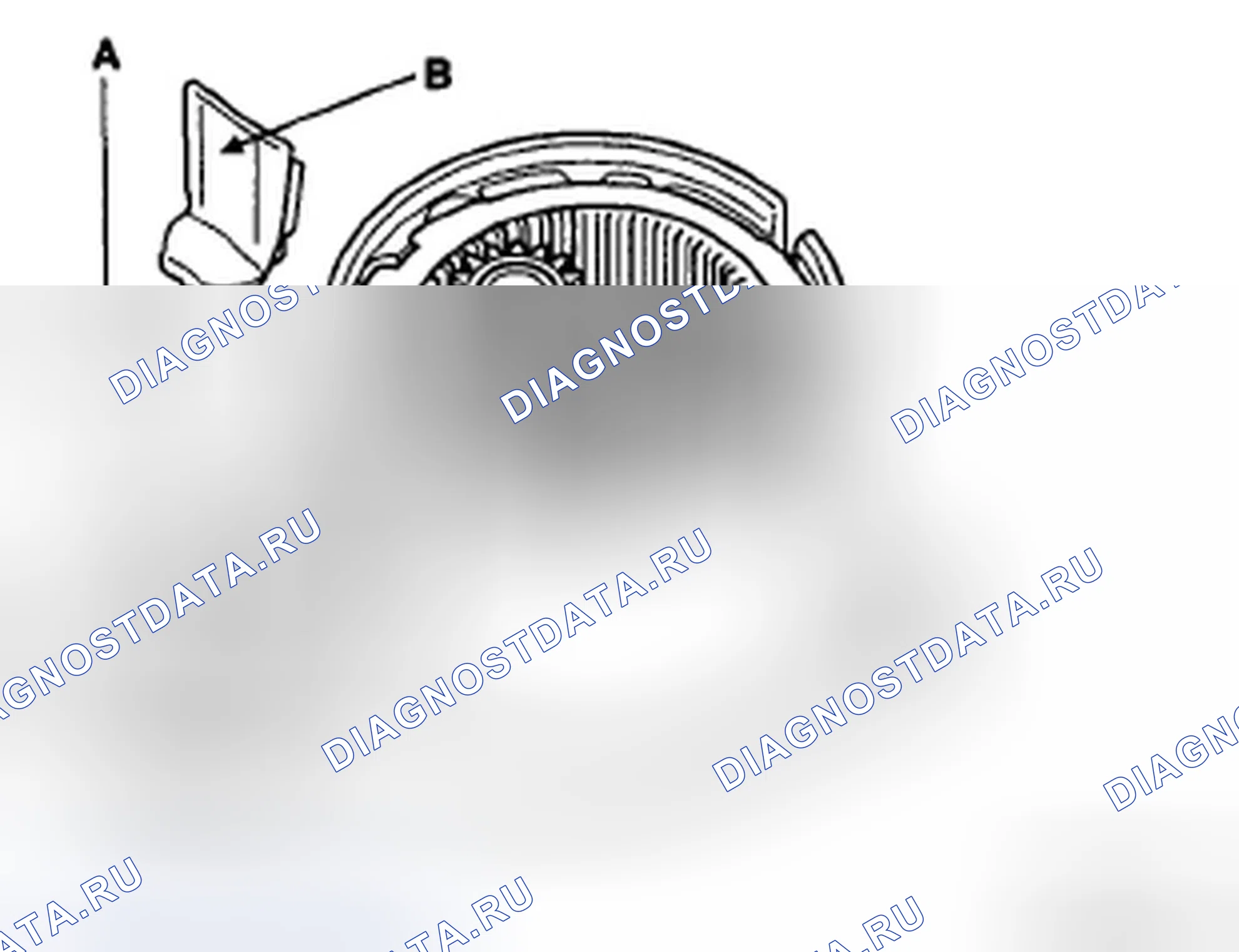 Рис. 14. Hyundai Sonata V рестайлинг