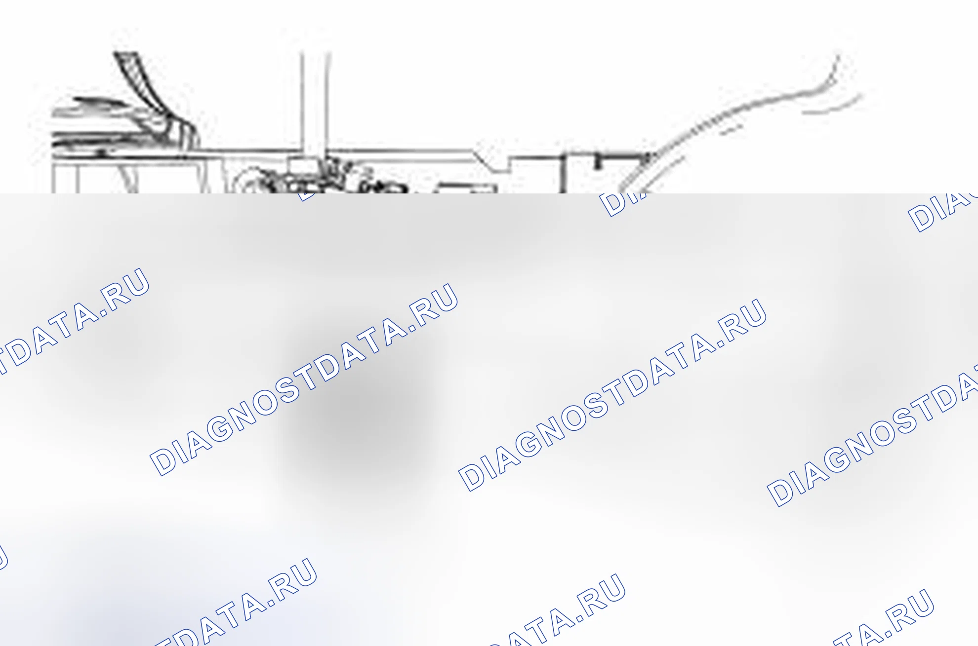 Рис. 145. Hyundai Lafesta I