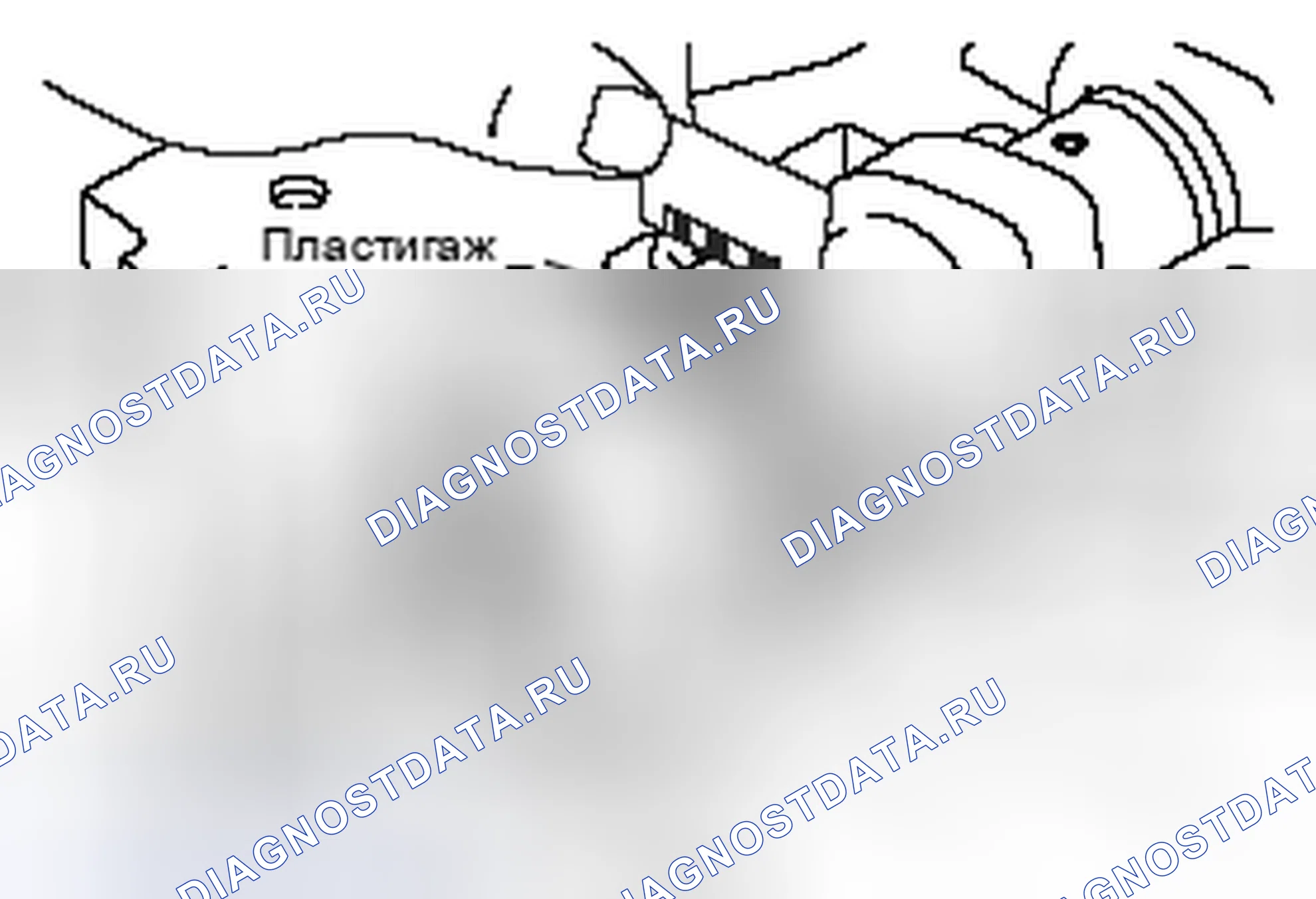 Рис. 489. Mazda MX-5 NB