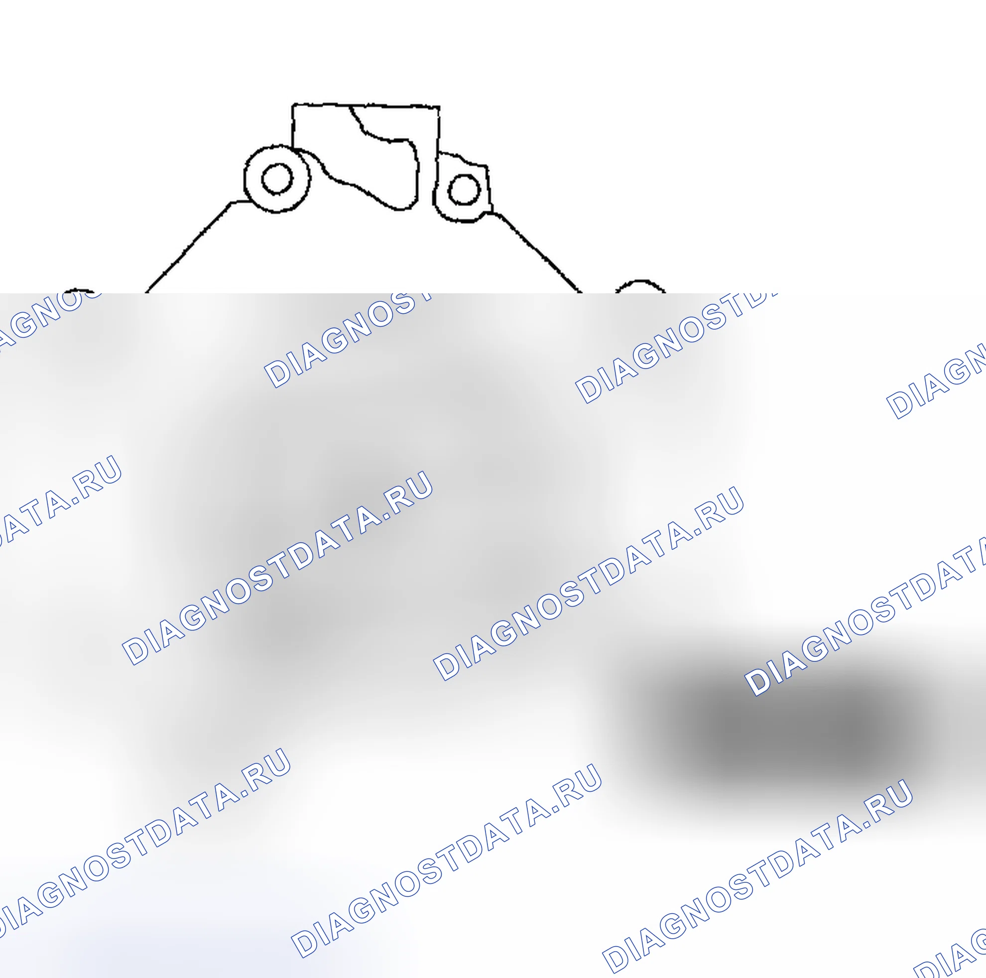Рис. 120. Hyundai ix20 I рестайлинг