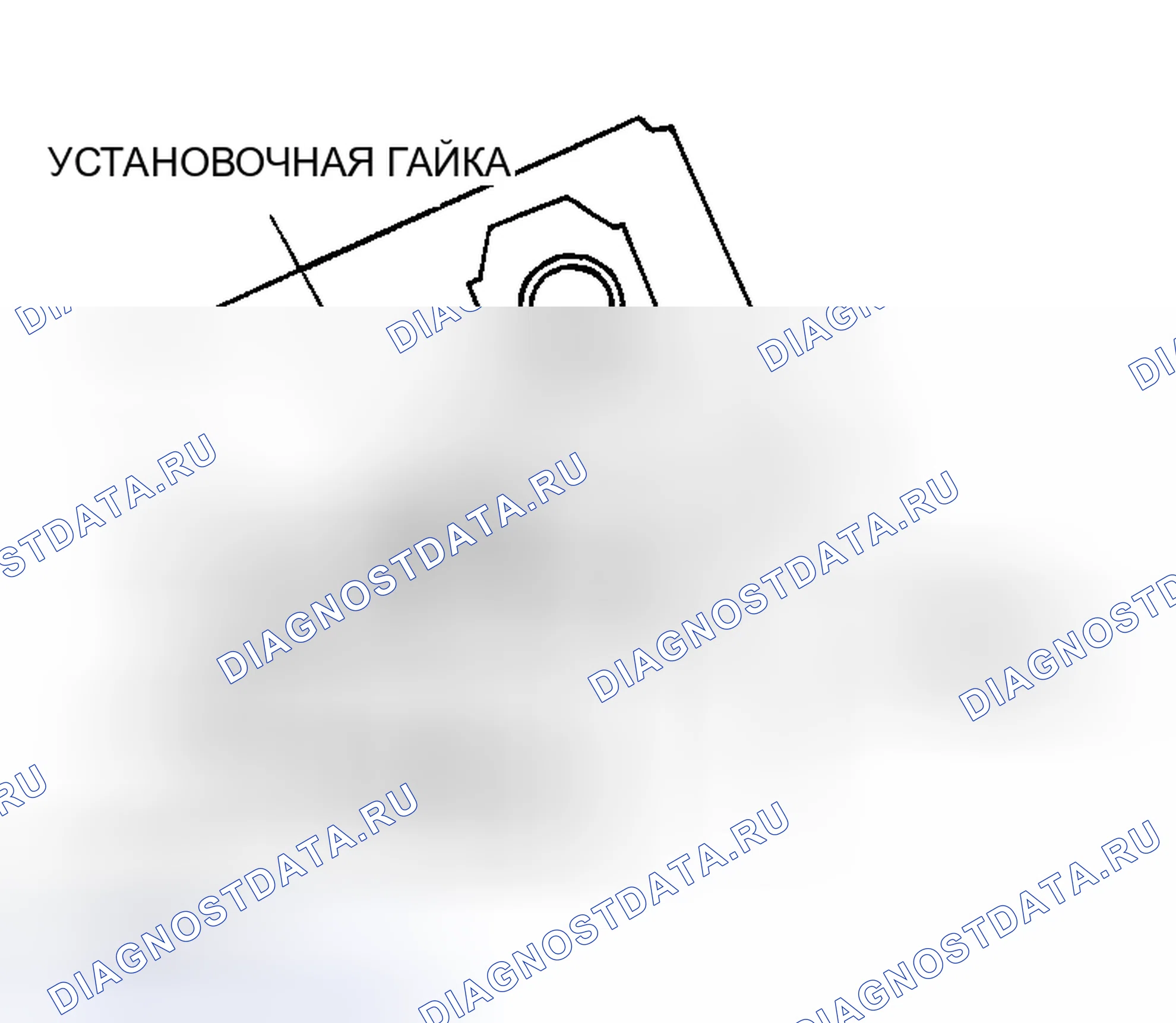 Рис. 38. Mazda MX-5 NA