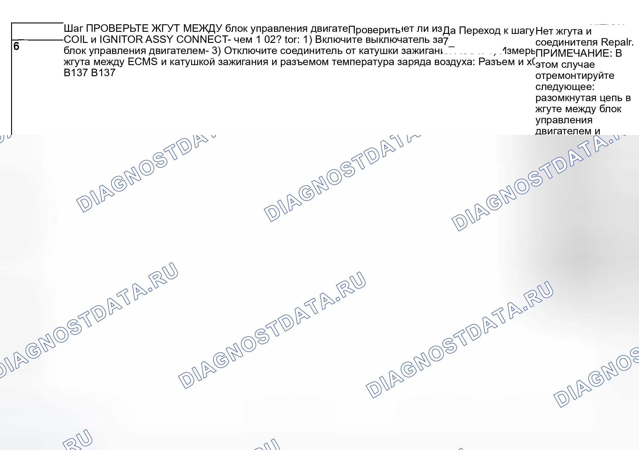 Рис. 1194. Hyundai Creta II
