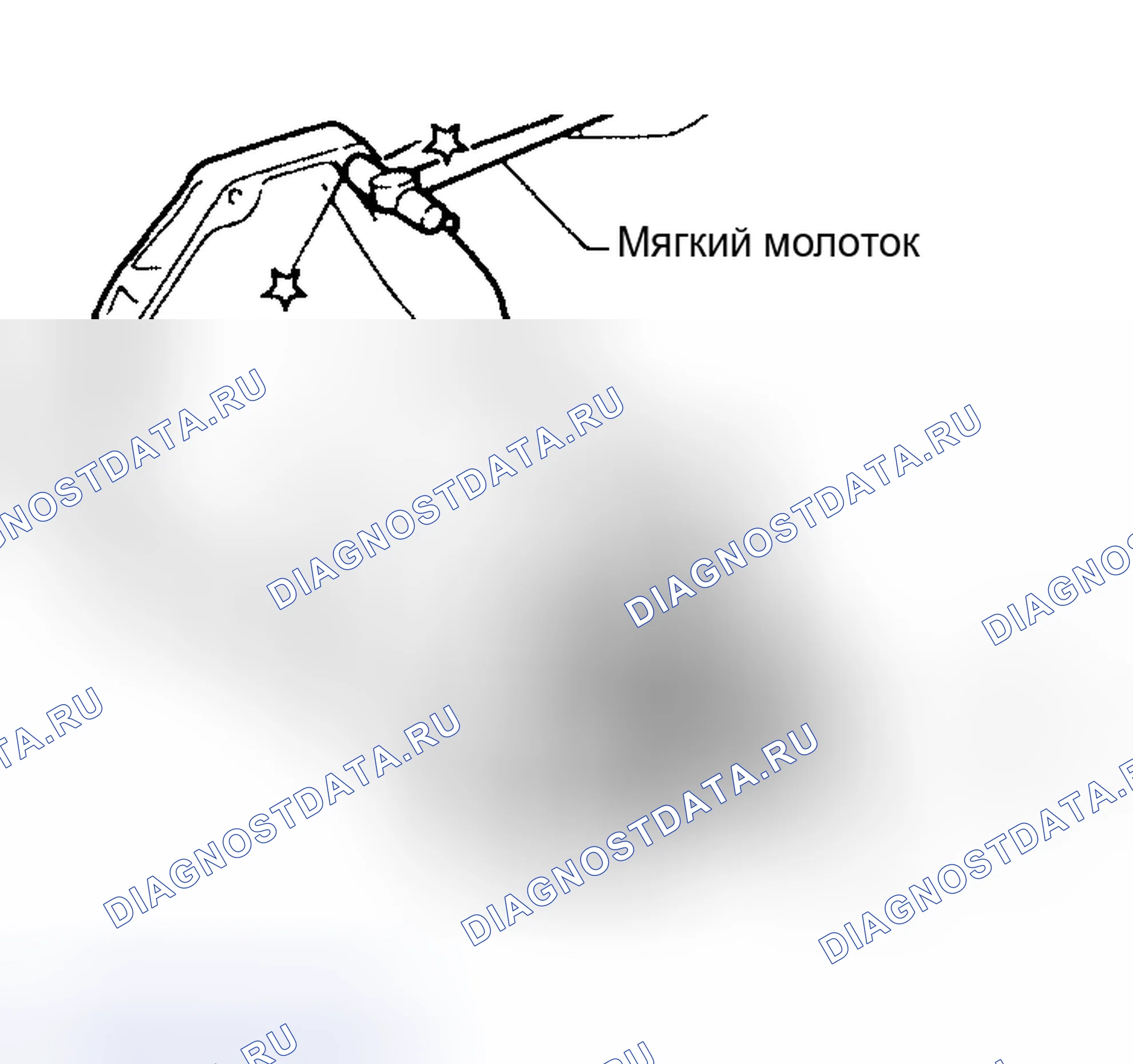 Рис. 63. Honda Odyssey I