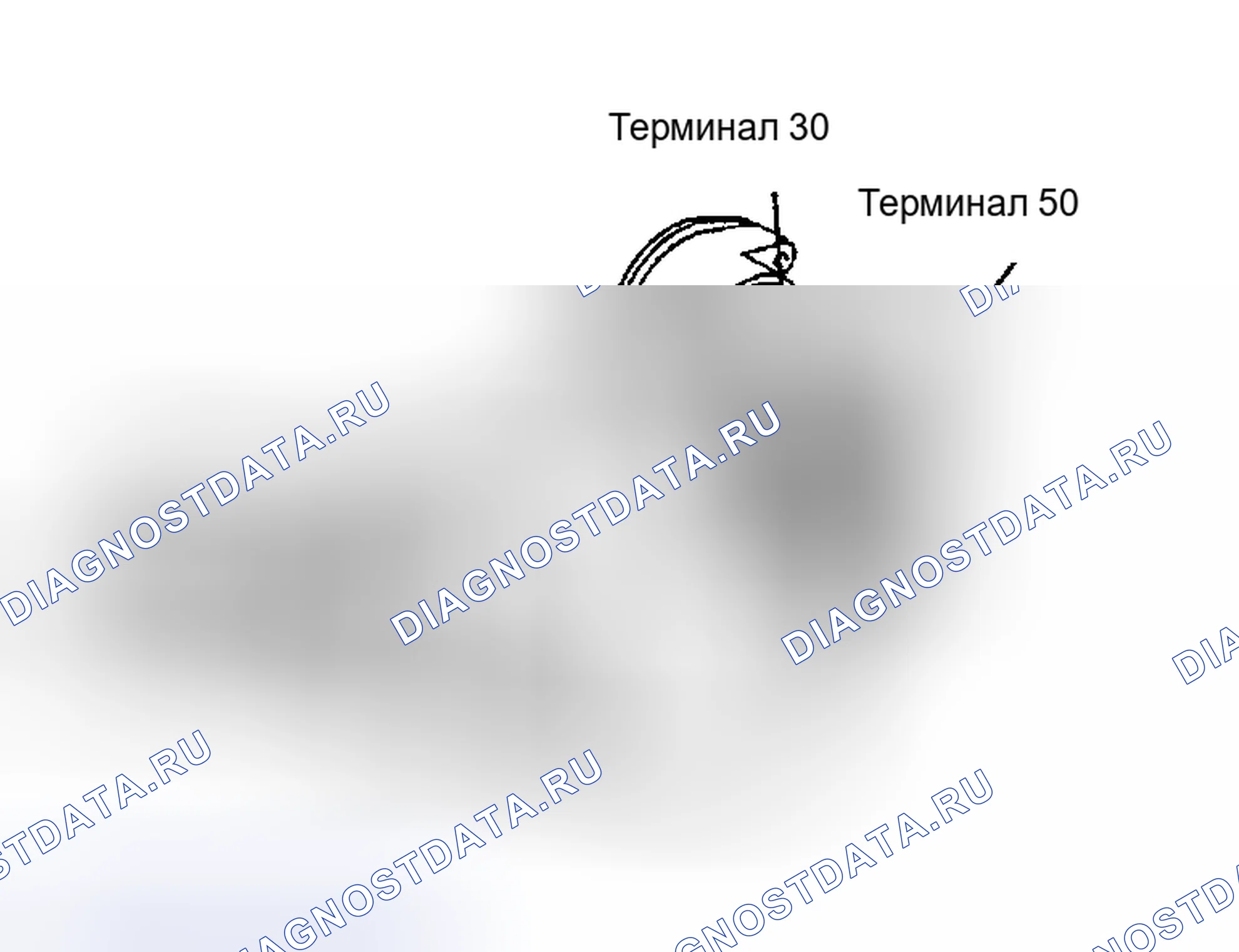 Рис. 5. Toyota Celica T230 рестайлинг