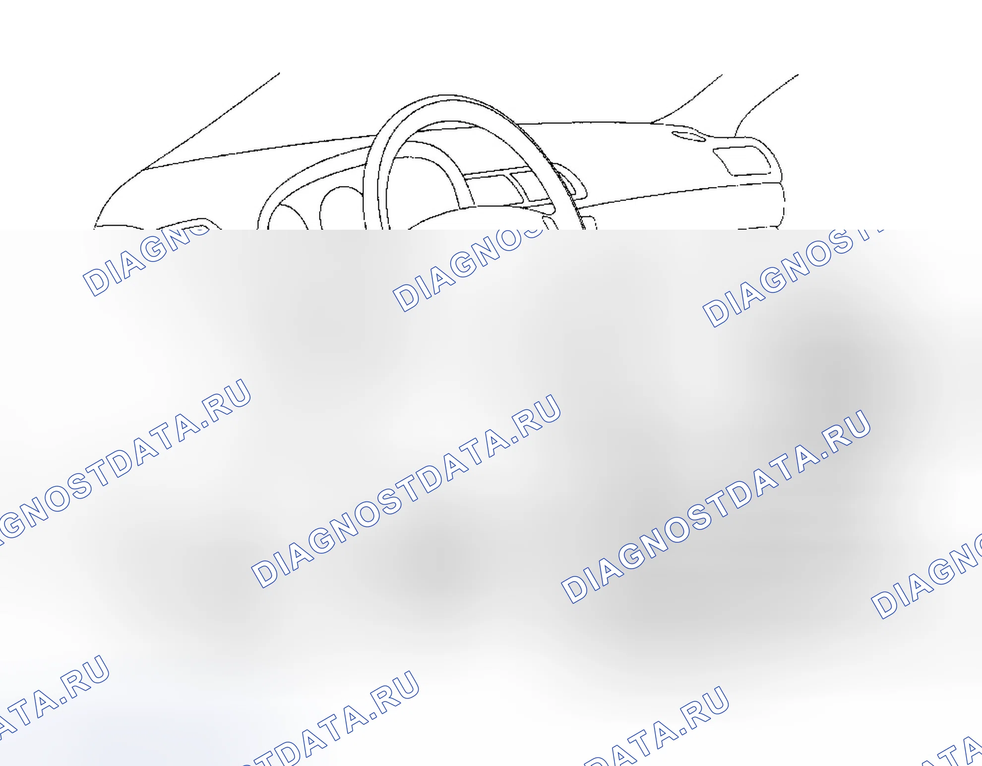 Рис. 78. Honda Accord VI