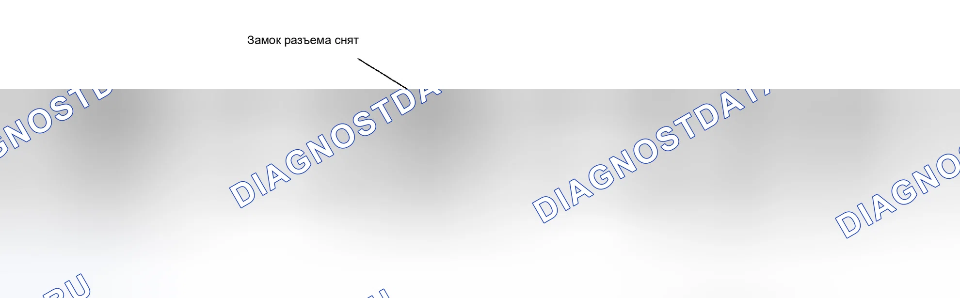 Рис. 55. Toyota Corolla IX рестайлинг