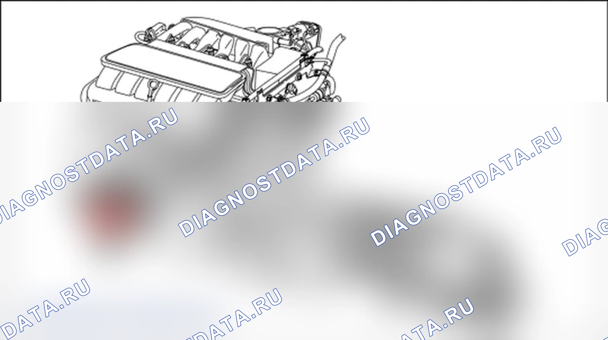 Рис. 146. Porsche Cayenne Turbo I рестайлинг