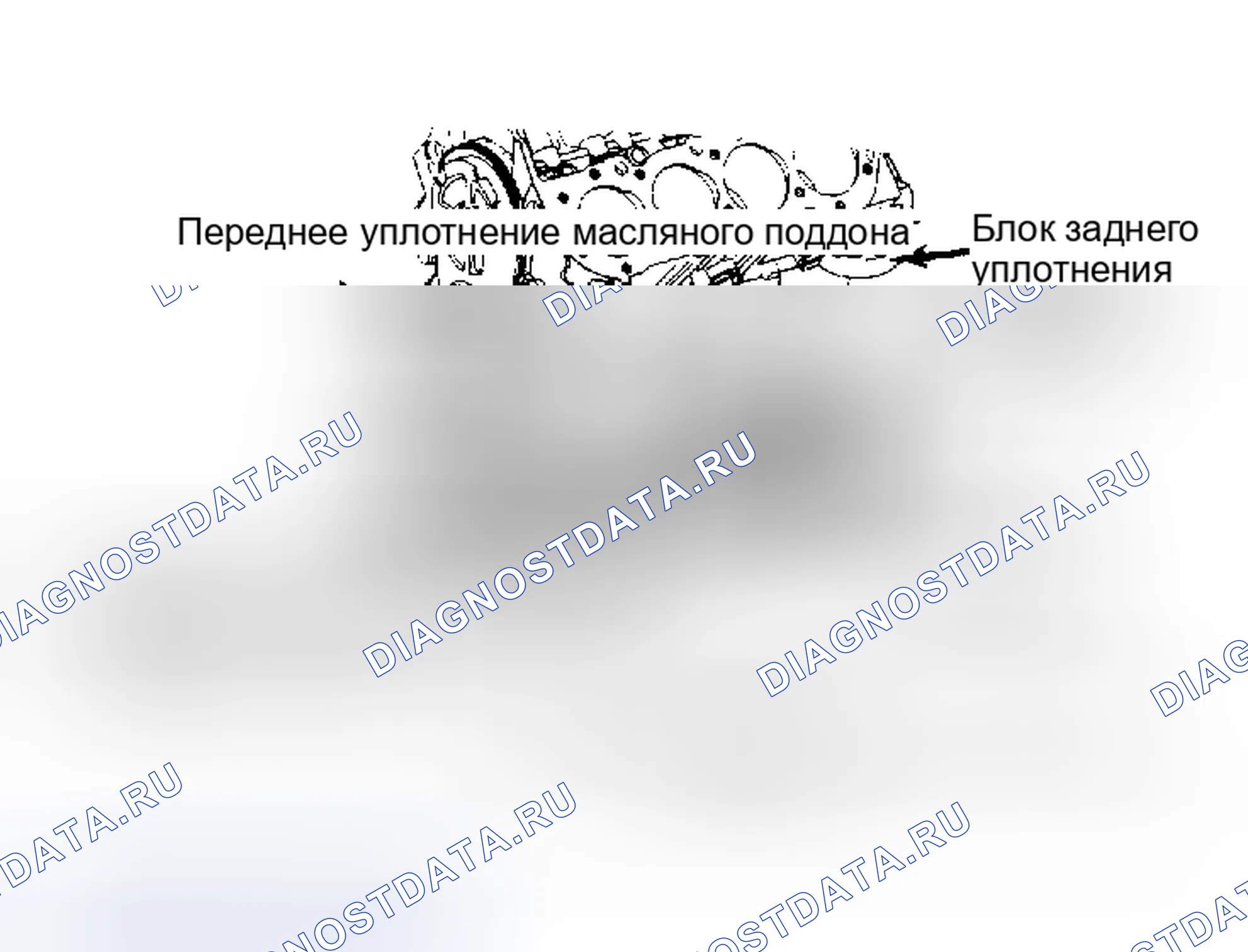 Рис. 14. Chevrolet Suburban V1500 