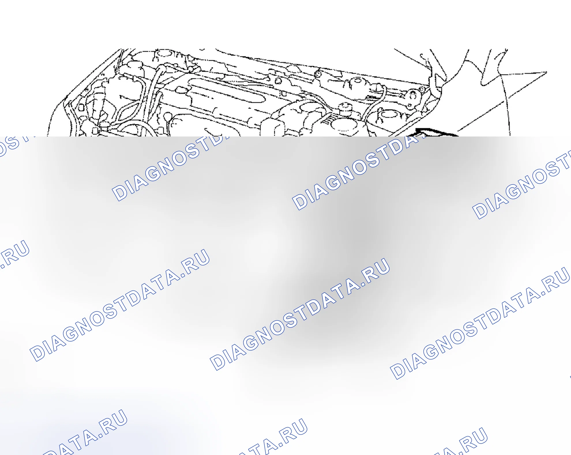 Рис. 202. Kia Sorento I