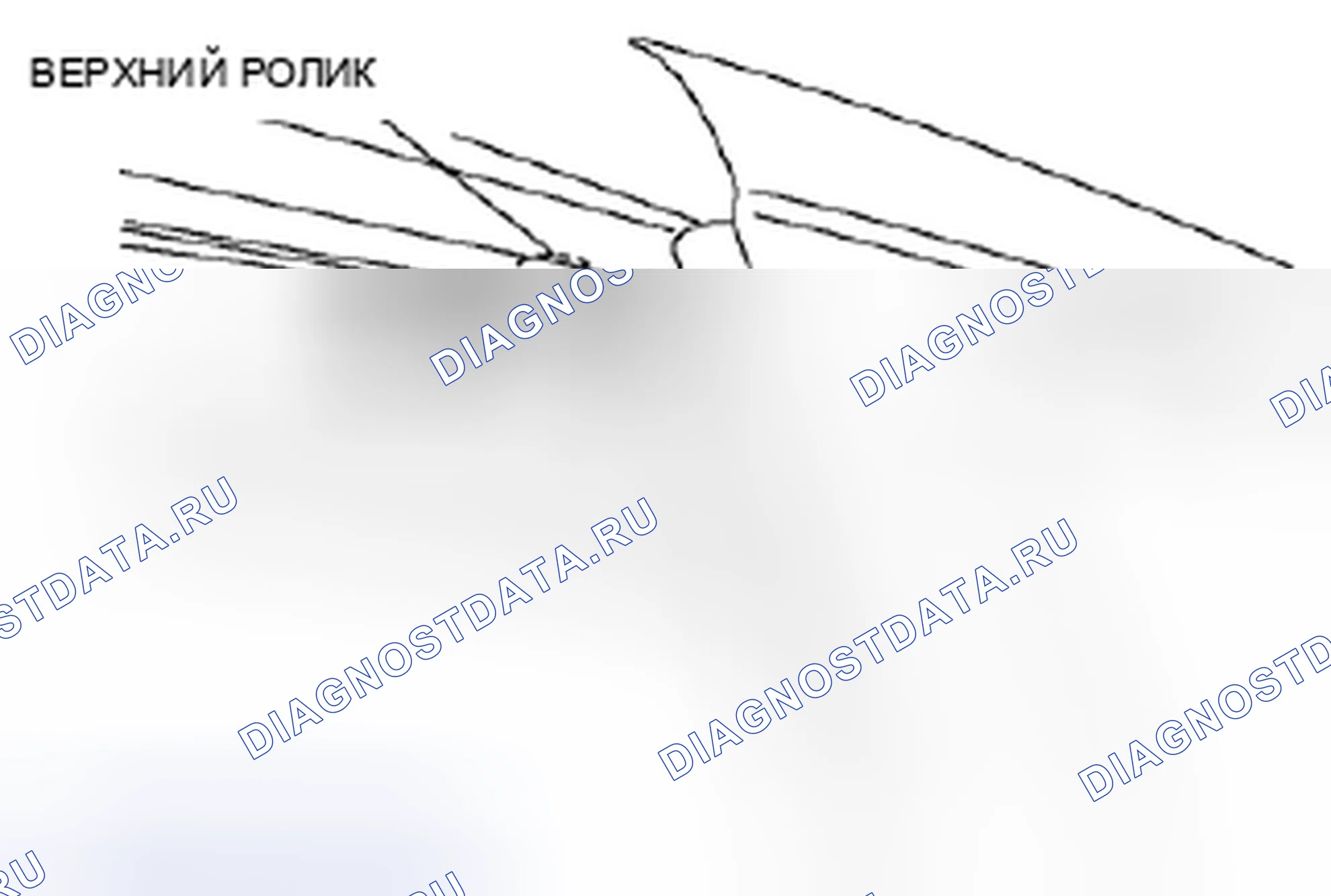 Рис. 60. Honda Civic IX рестайлинг
