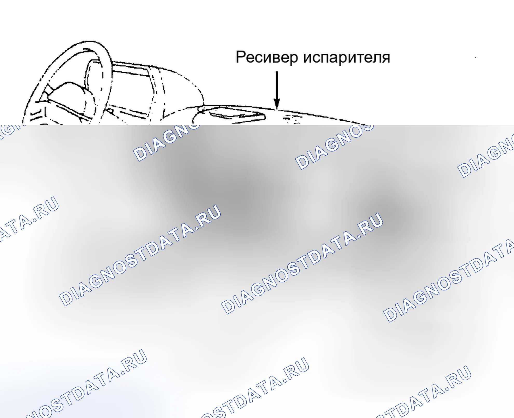 Рис. 15. Land Rover Range Rover I