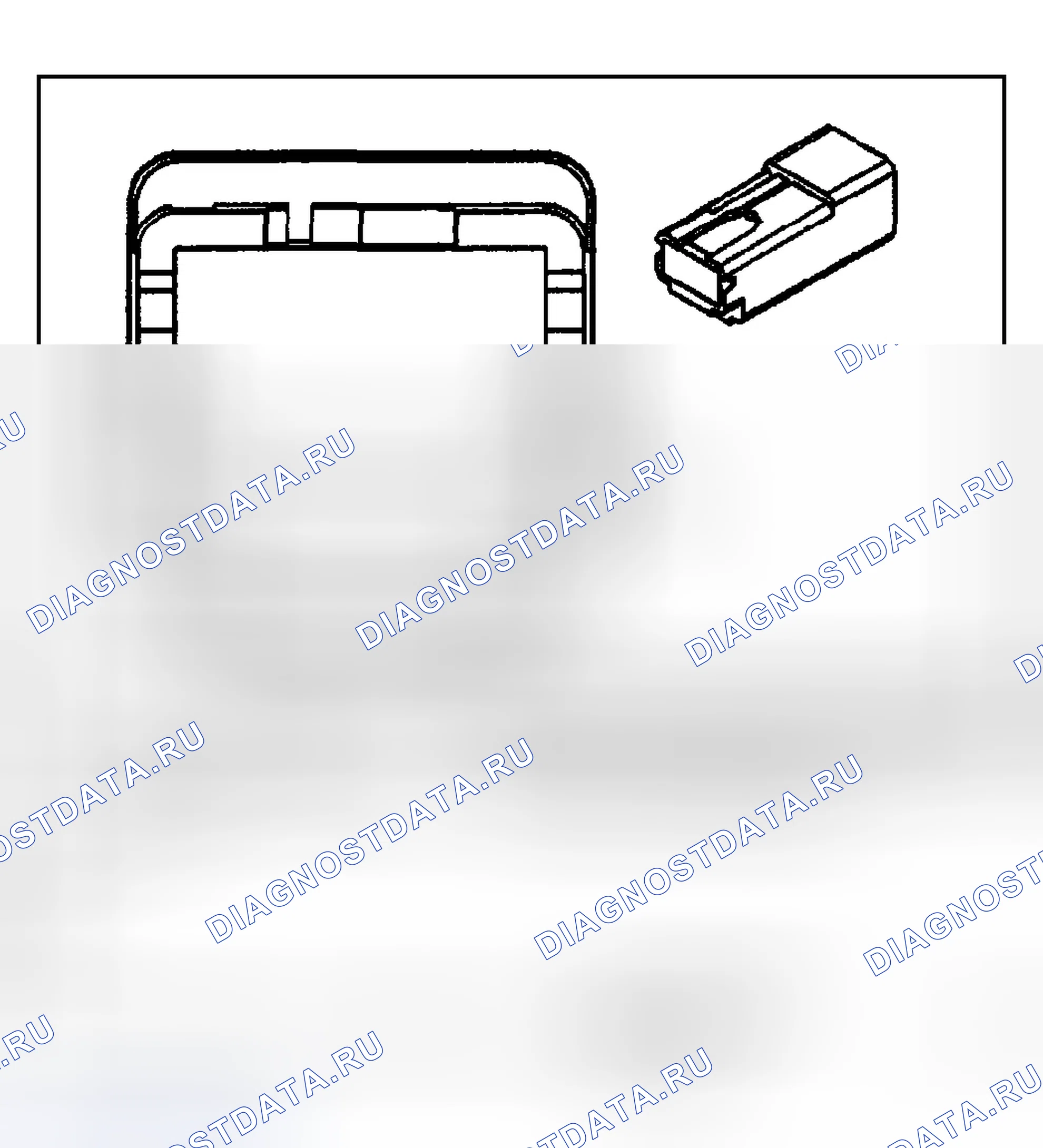 Рис. 42. Chevrolet Silverado 2500 