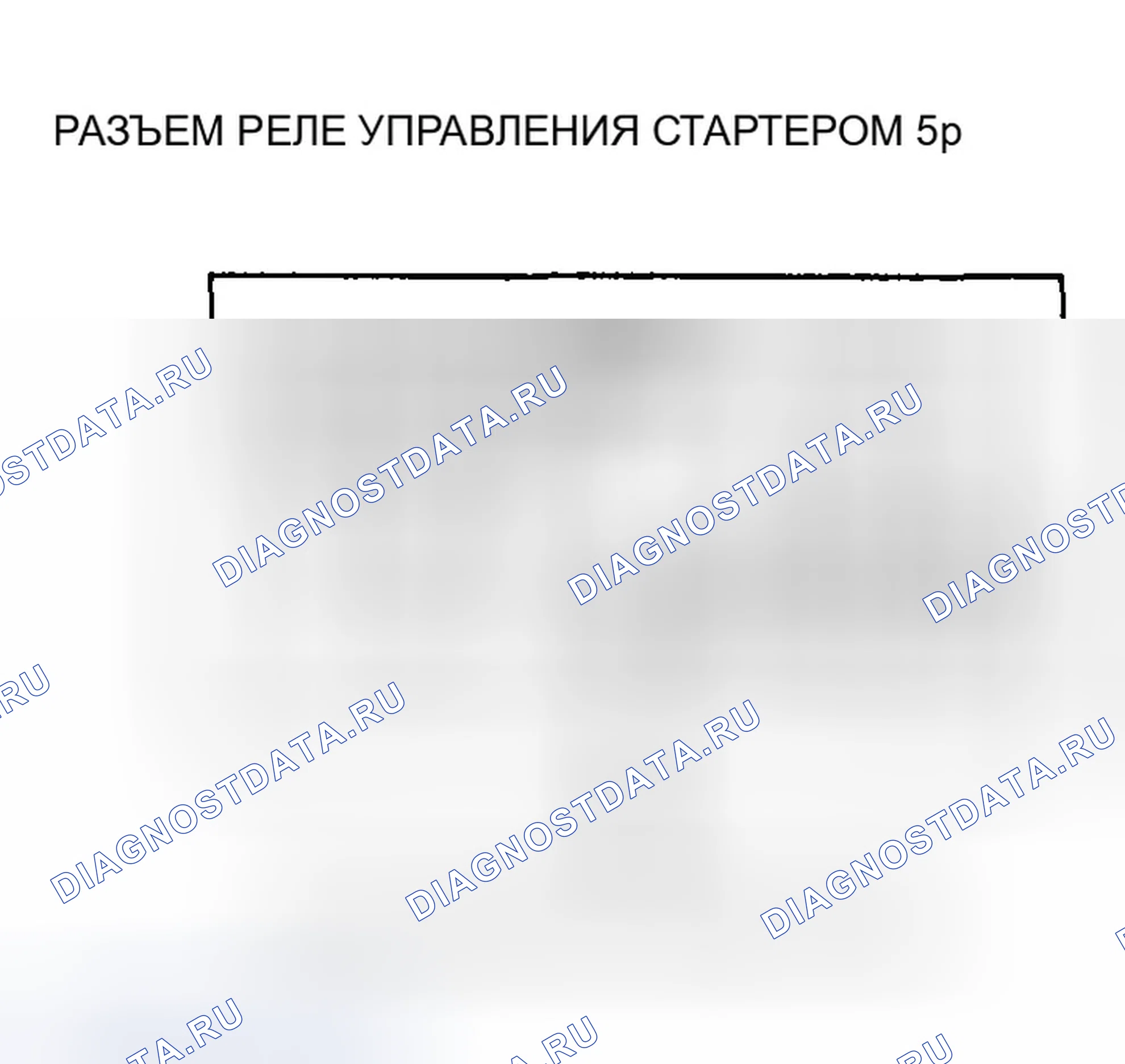 Рис. 39. Honda Civic VII рестайлинг