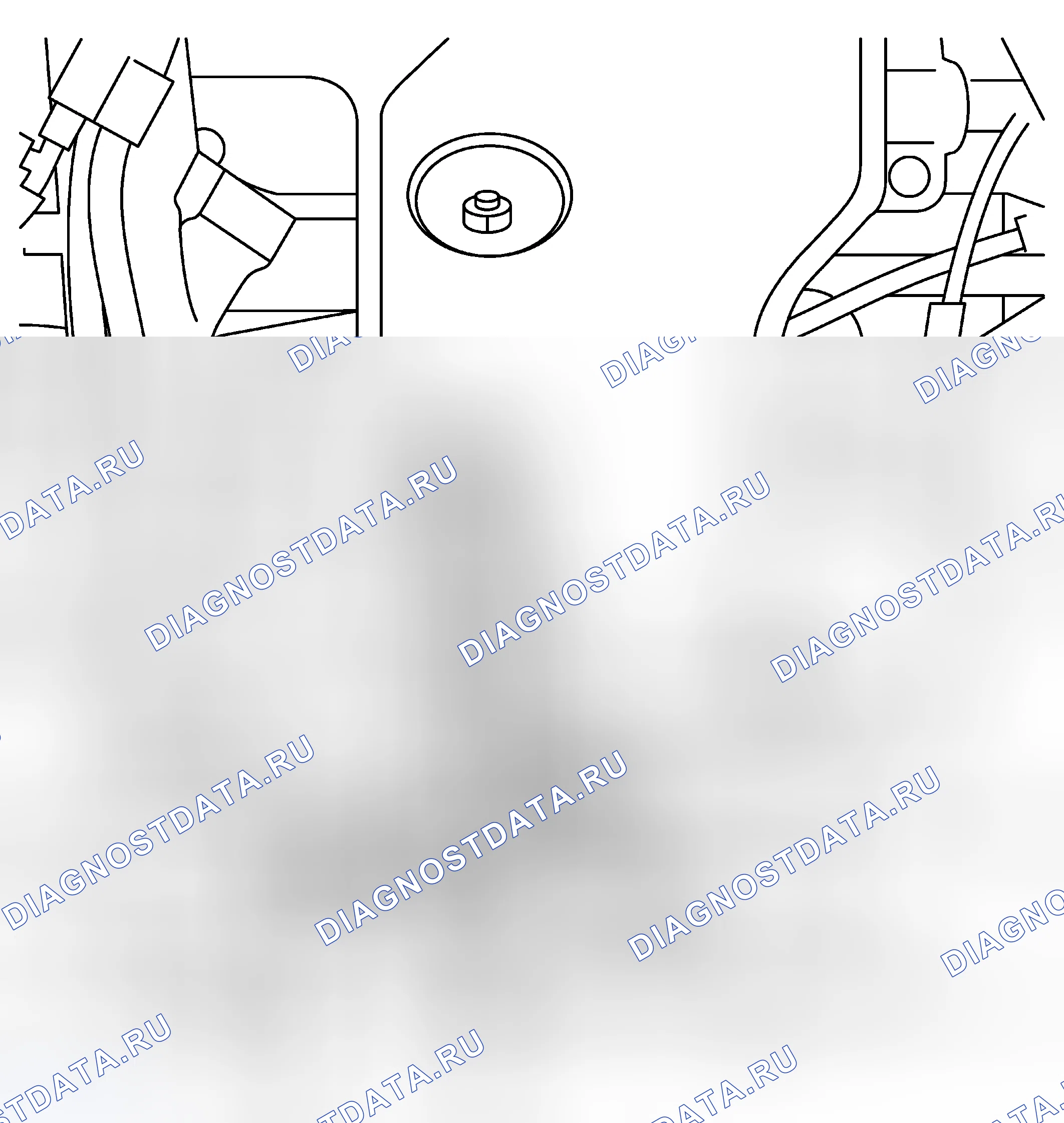 Рис. 19. Kia Picanto II рестайлинг