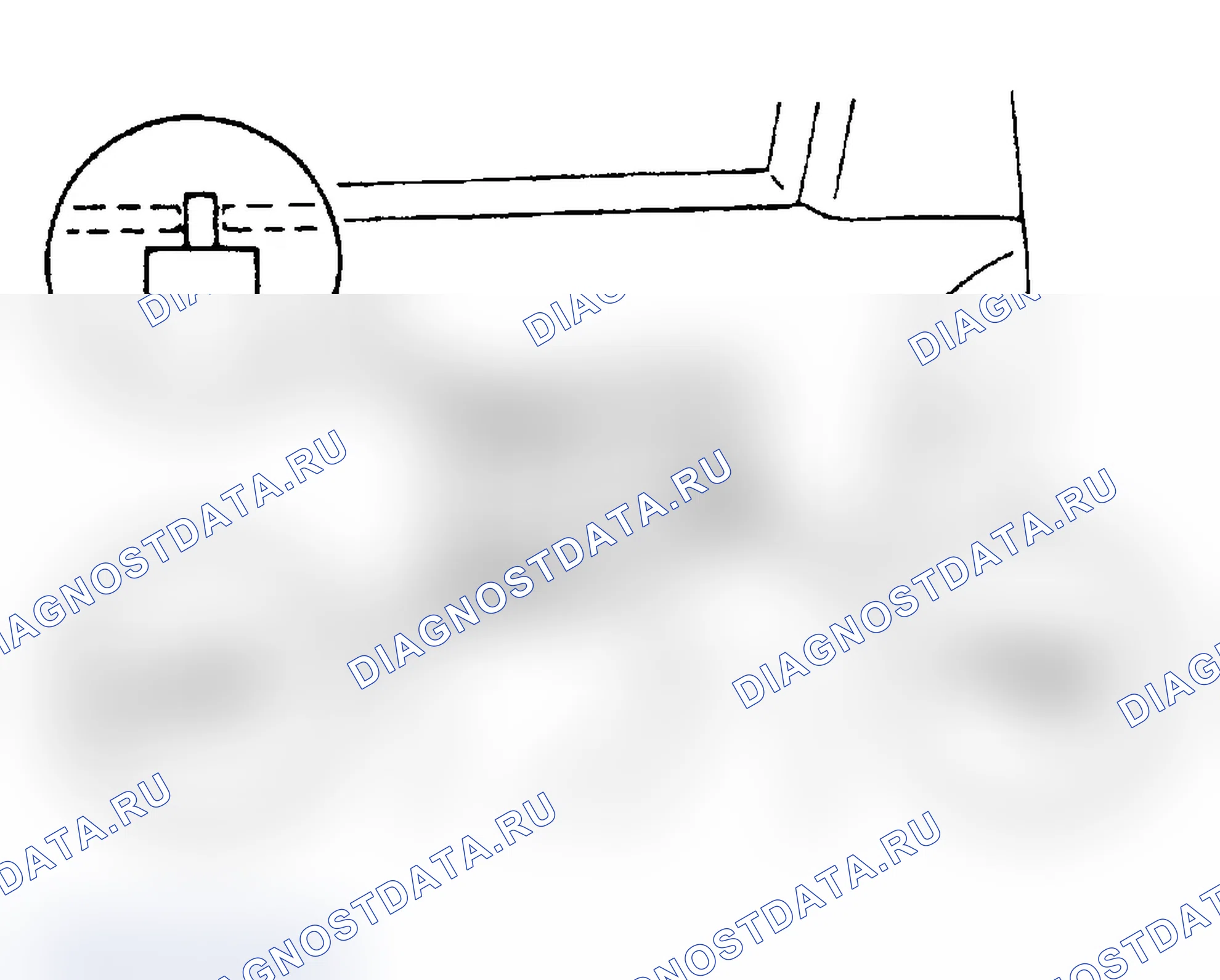 Рис. 8. Toyota Camry V30