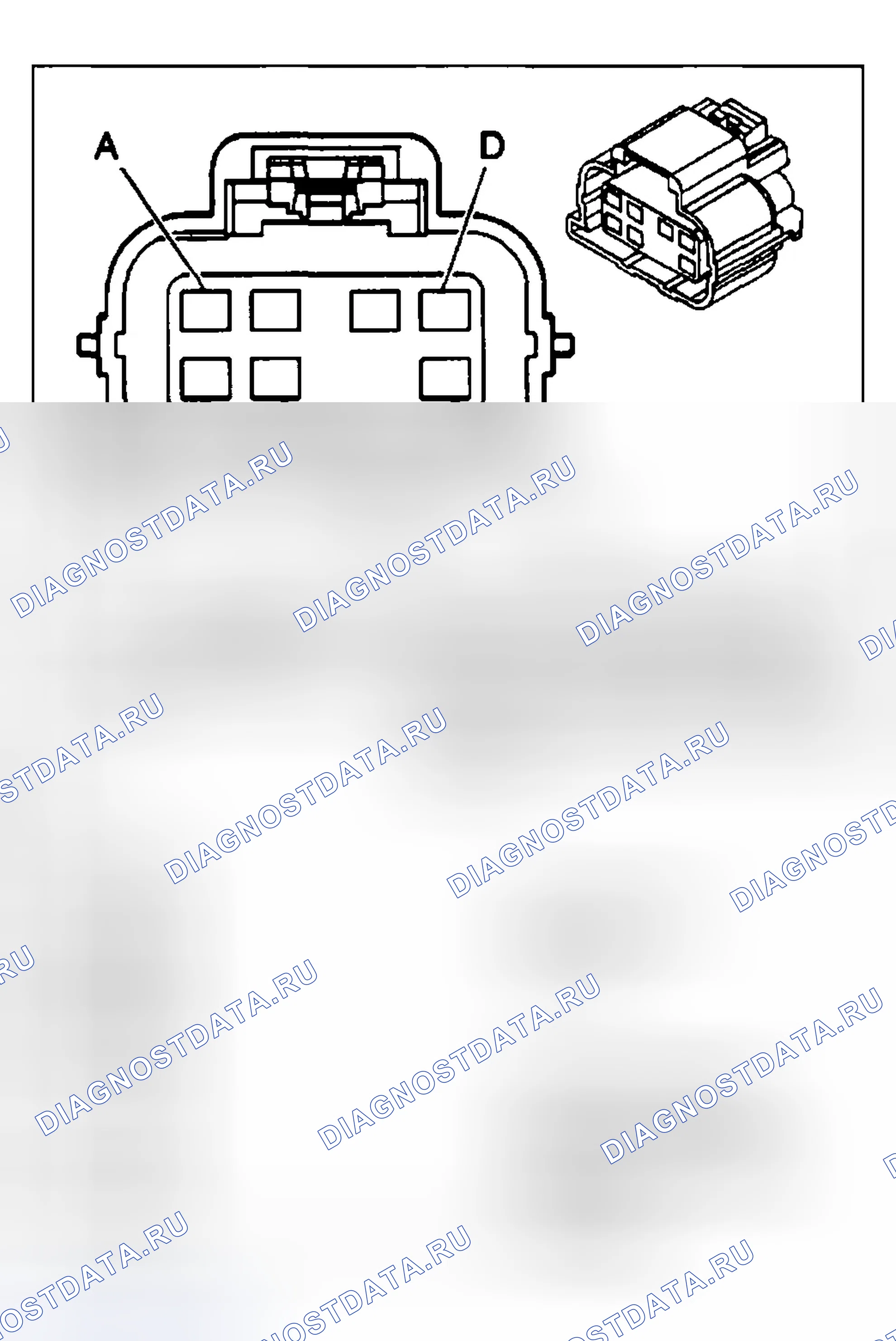 Рис. 108. Chevrolet Silverado 1500 HD 