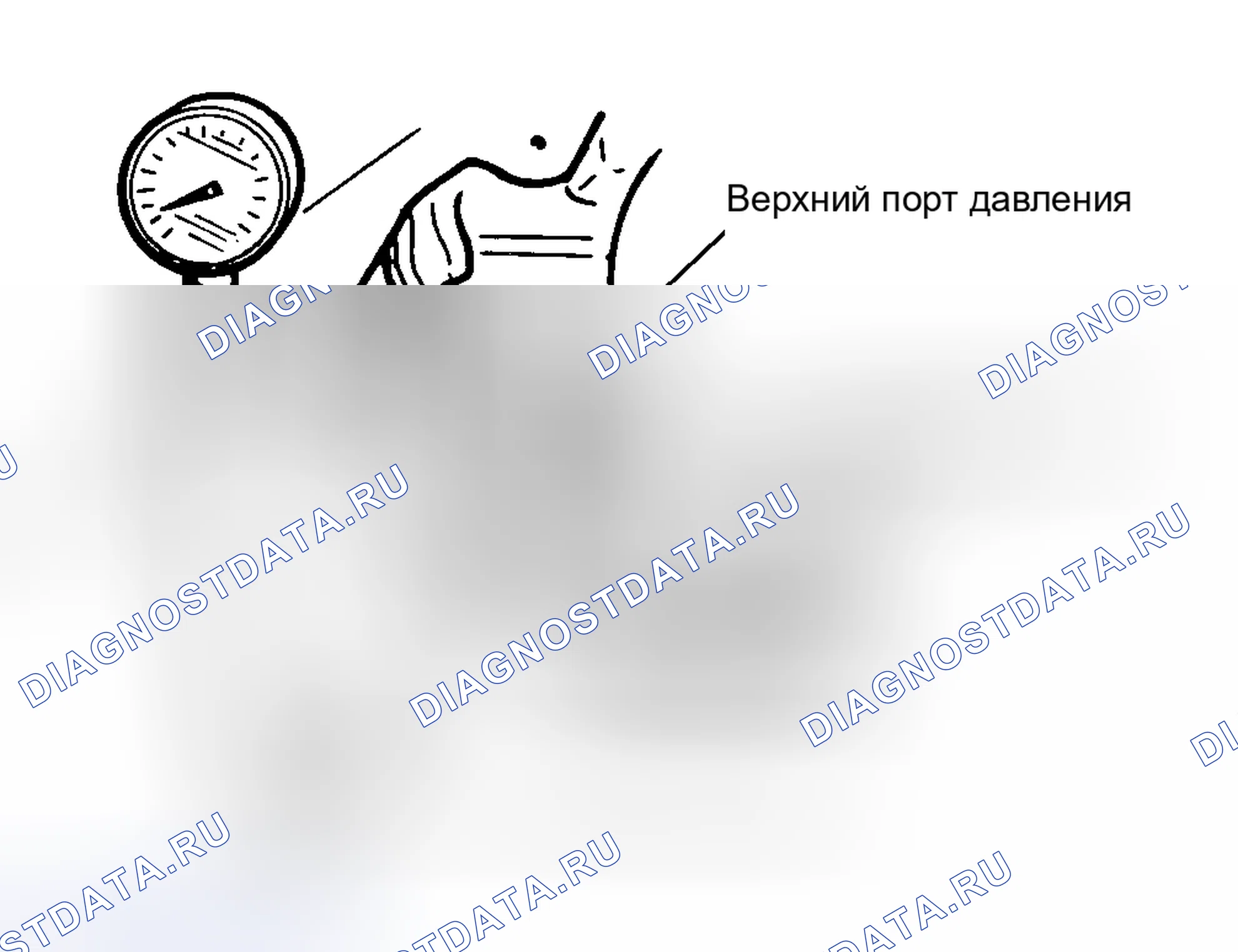 Рис. 5. Mazda RX-7 FC