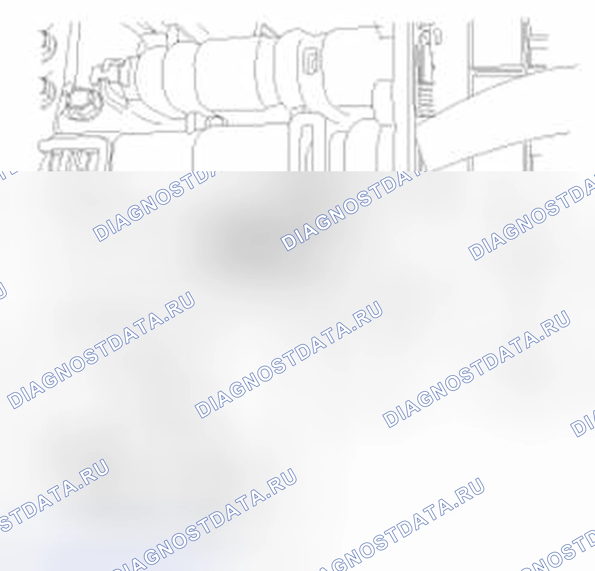 Рис. 118. Kia Optima III