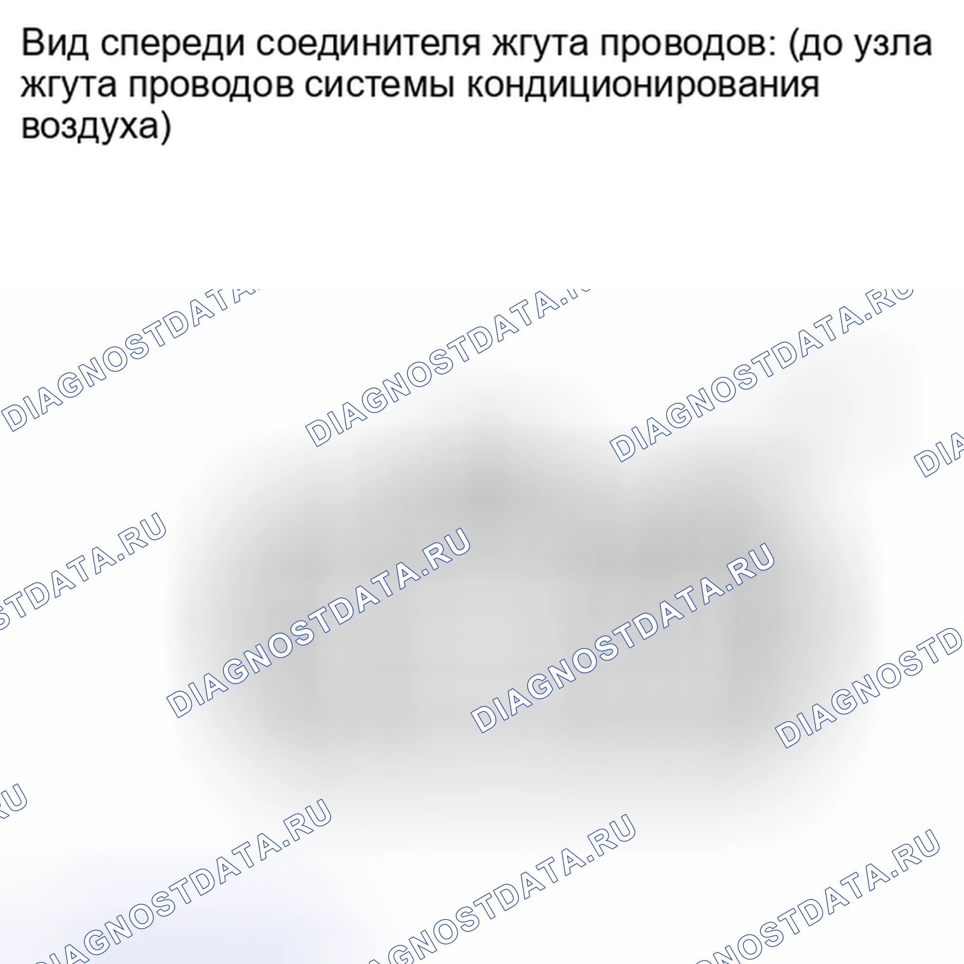 Рис. 356: ПОРЯДОК ВЫПОЛНЕНИЯ РАБОТ. Haval Xiaolong I