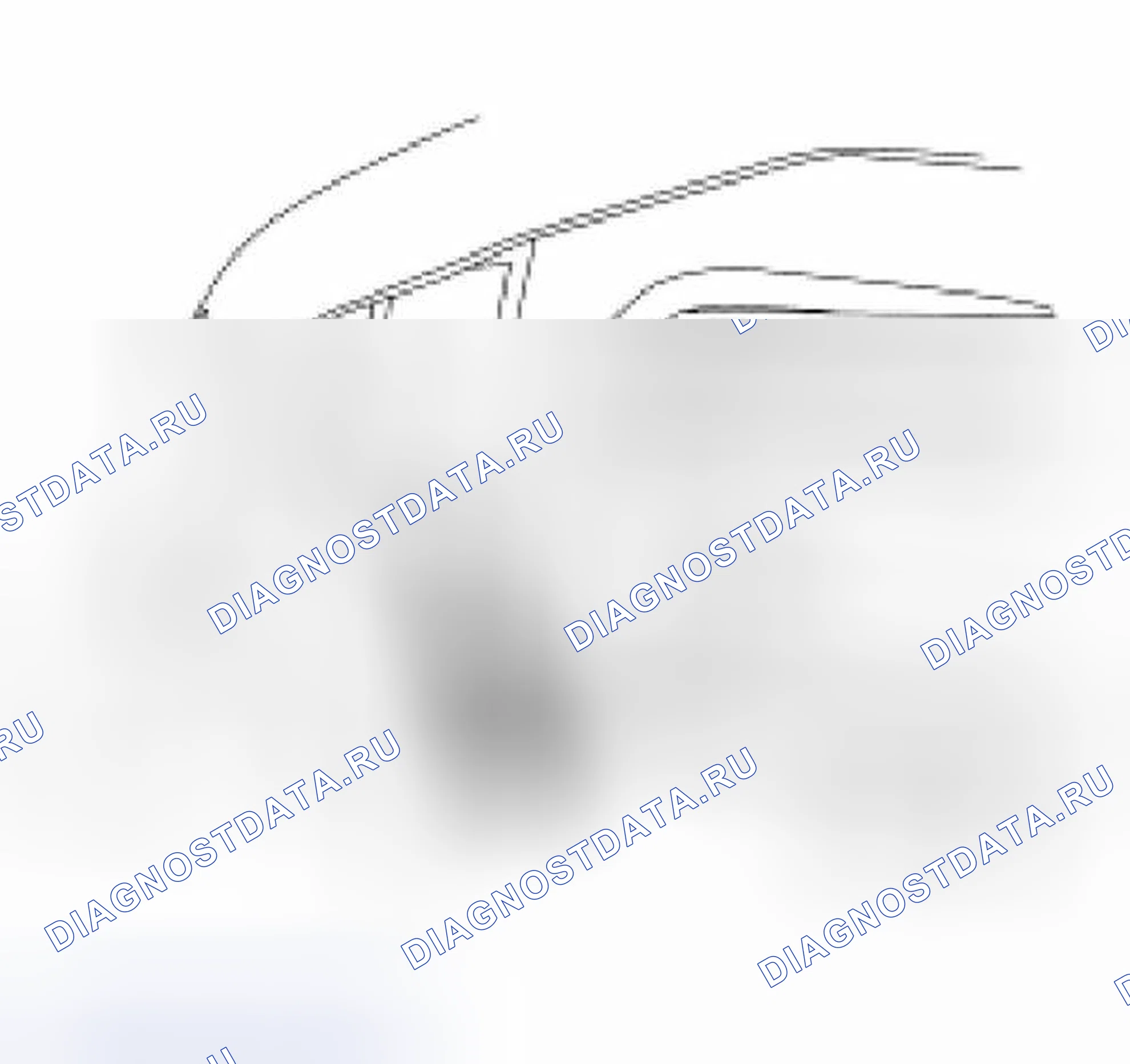 Рис. 110. Hyundai Lavita I