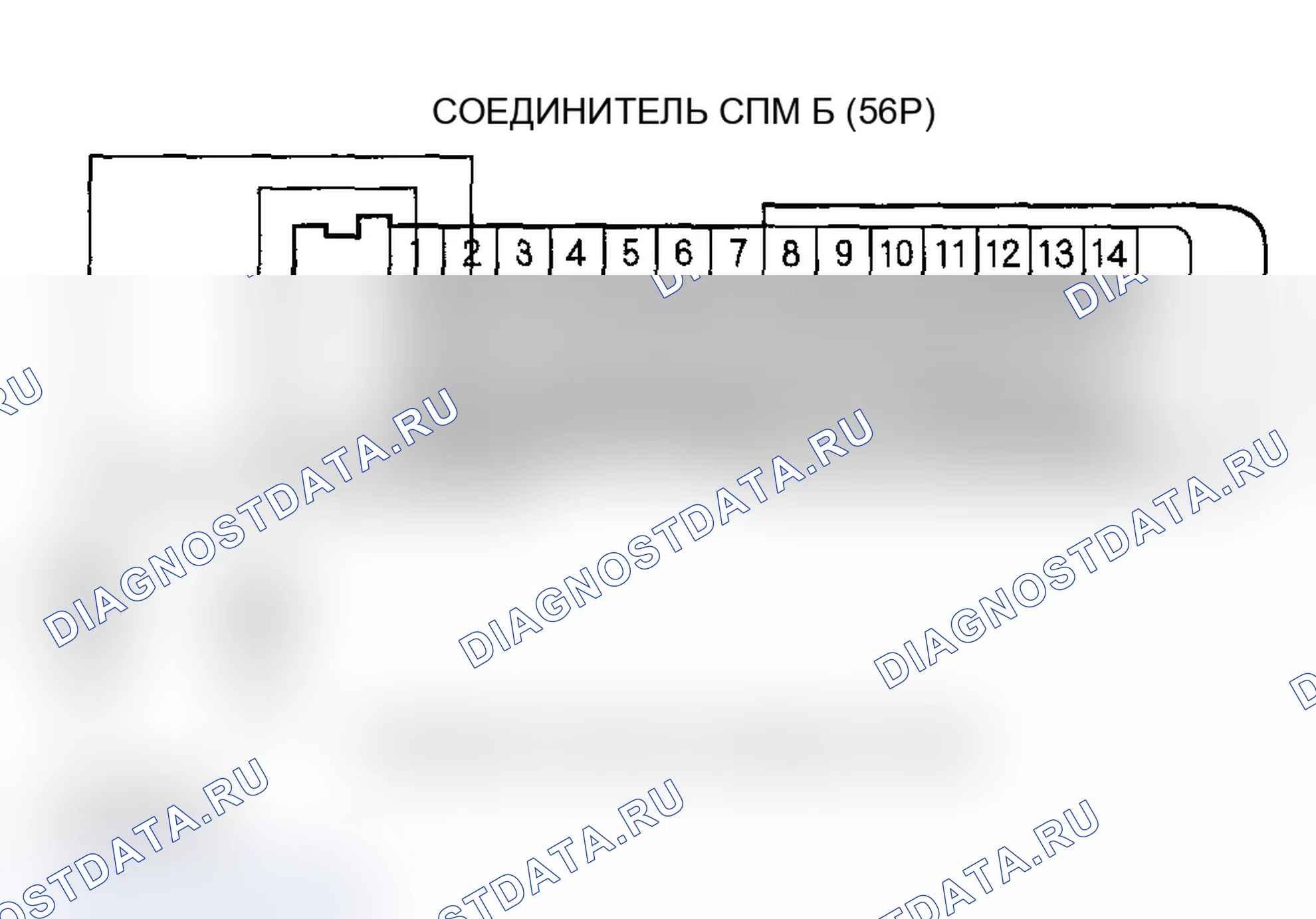 Рис. 180. Acura MDX I