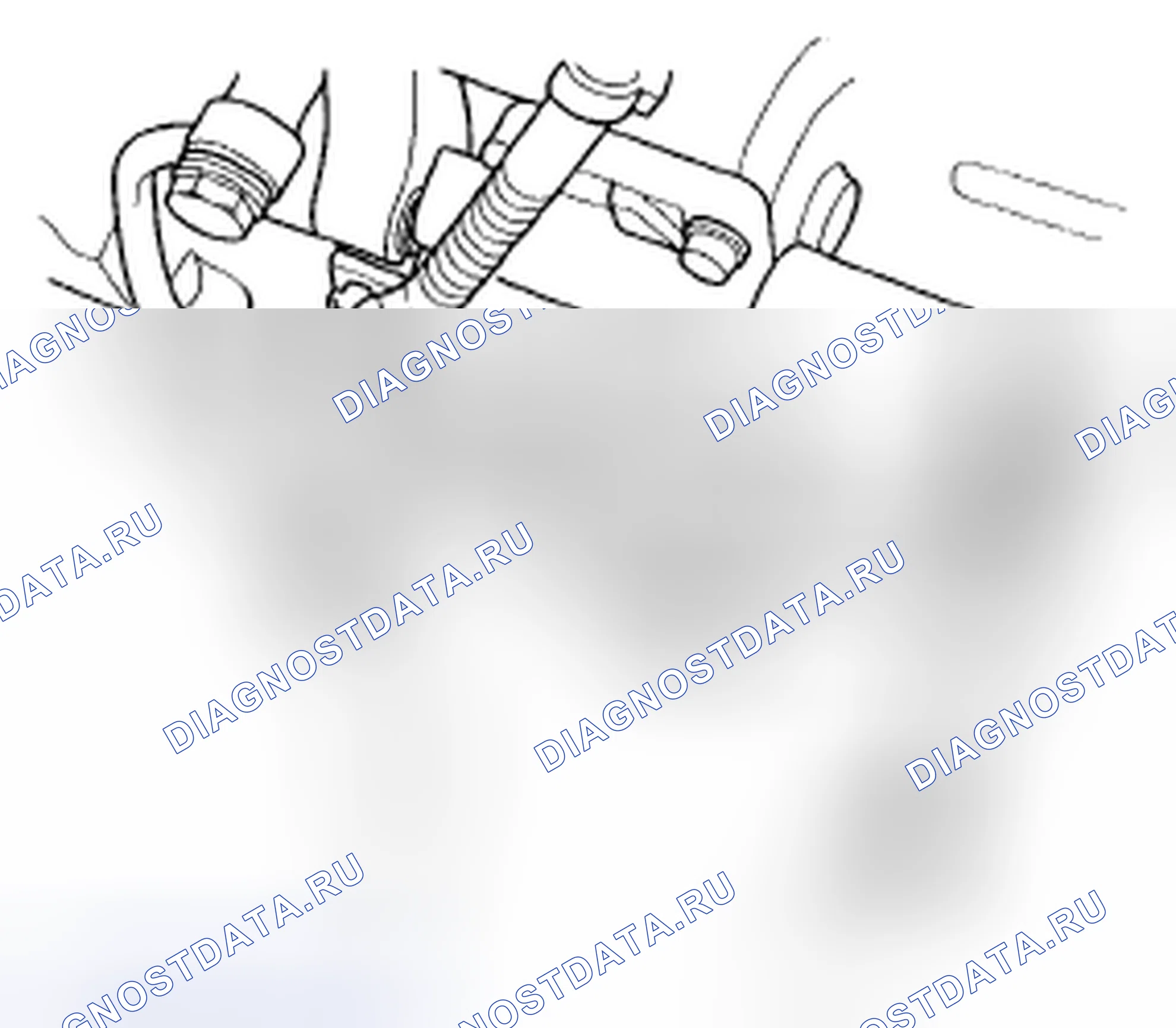 Рис. 223. Acura CSX I