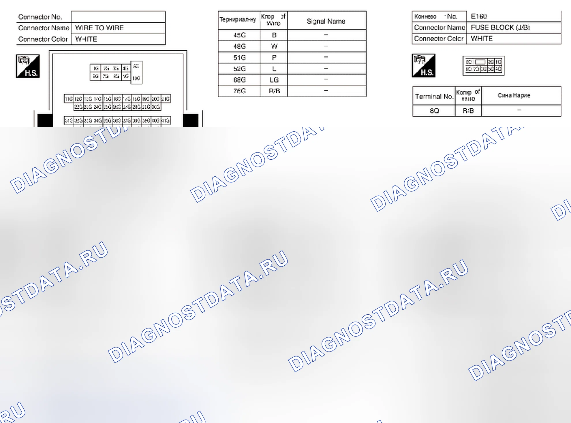 Рис. 118. Suzuki Equator I