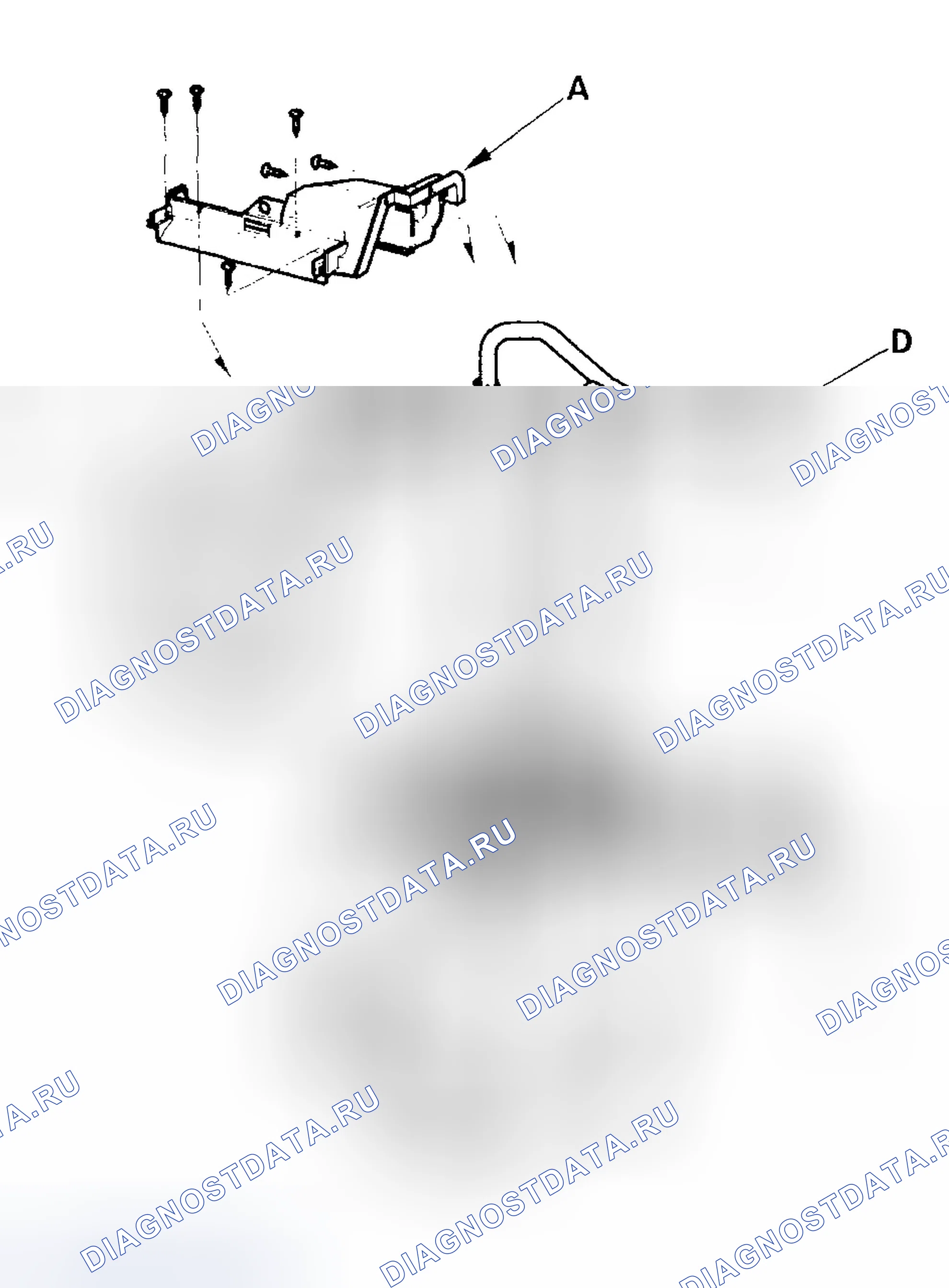 Рис. 108. Honda Civic VII