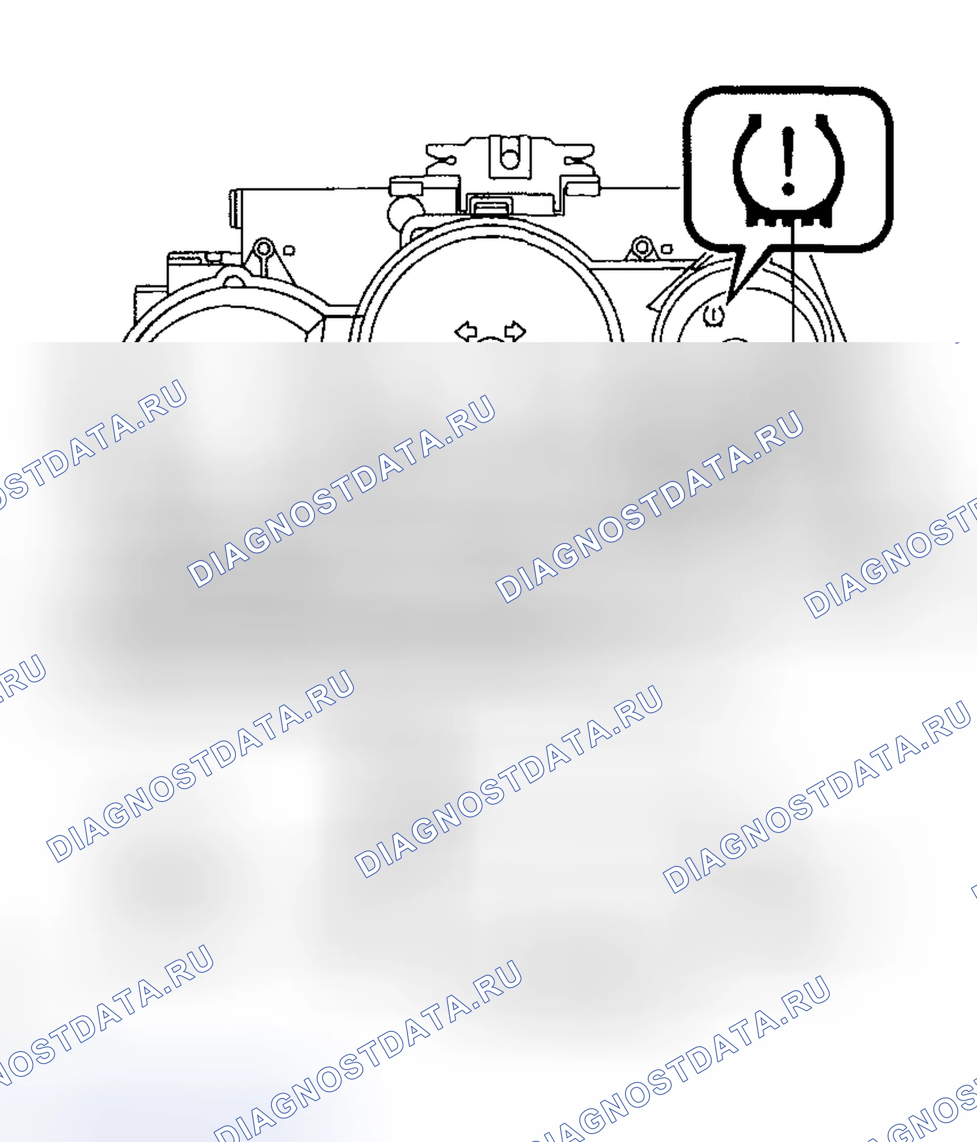 Рис. 35. Toyota Matrix E130