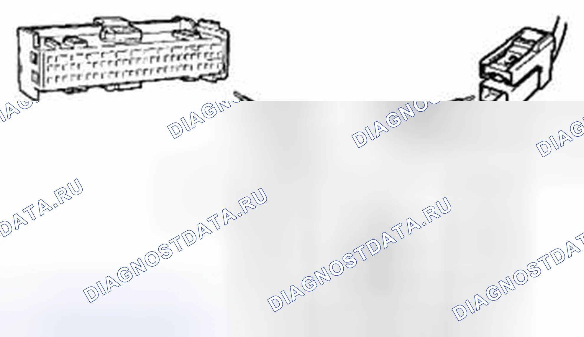 Рис. 325. Suzuki SX4 I рестайлинг