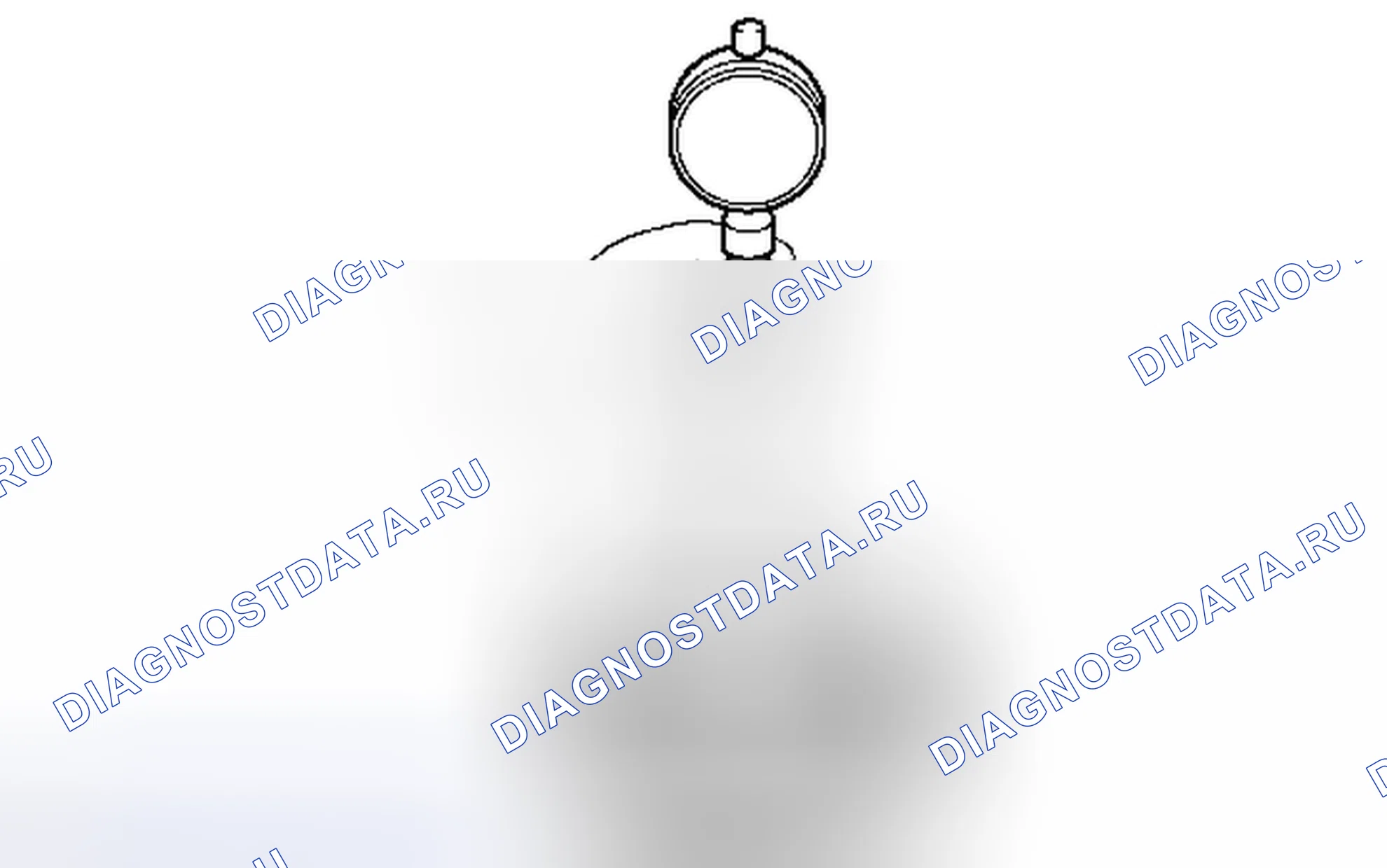 Рис. 204. Toyota FJ Cruiser I