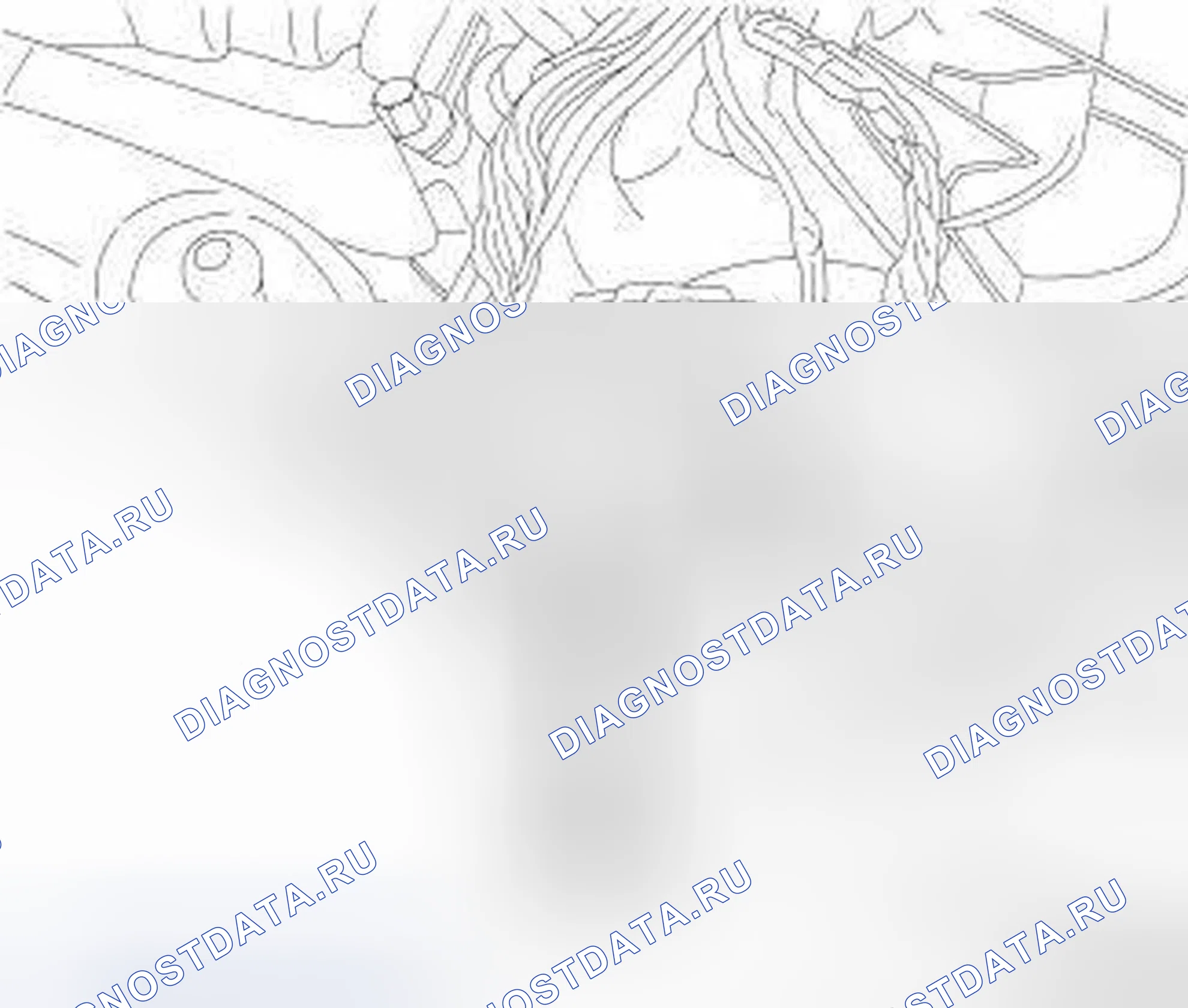 Рис. 188. Dodge Journey I
