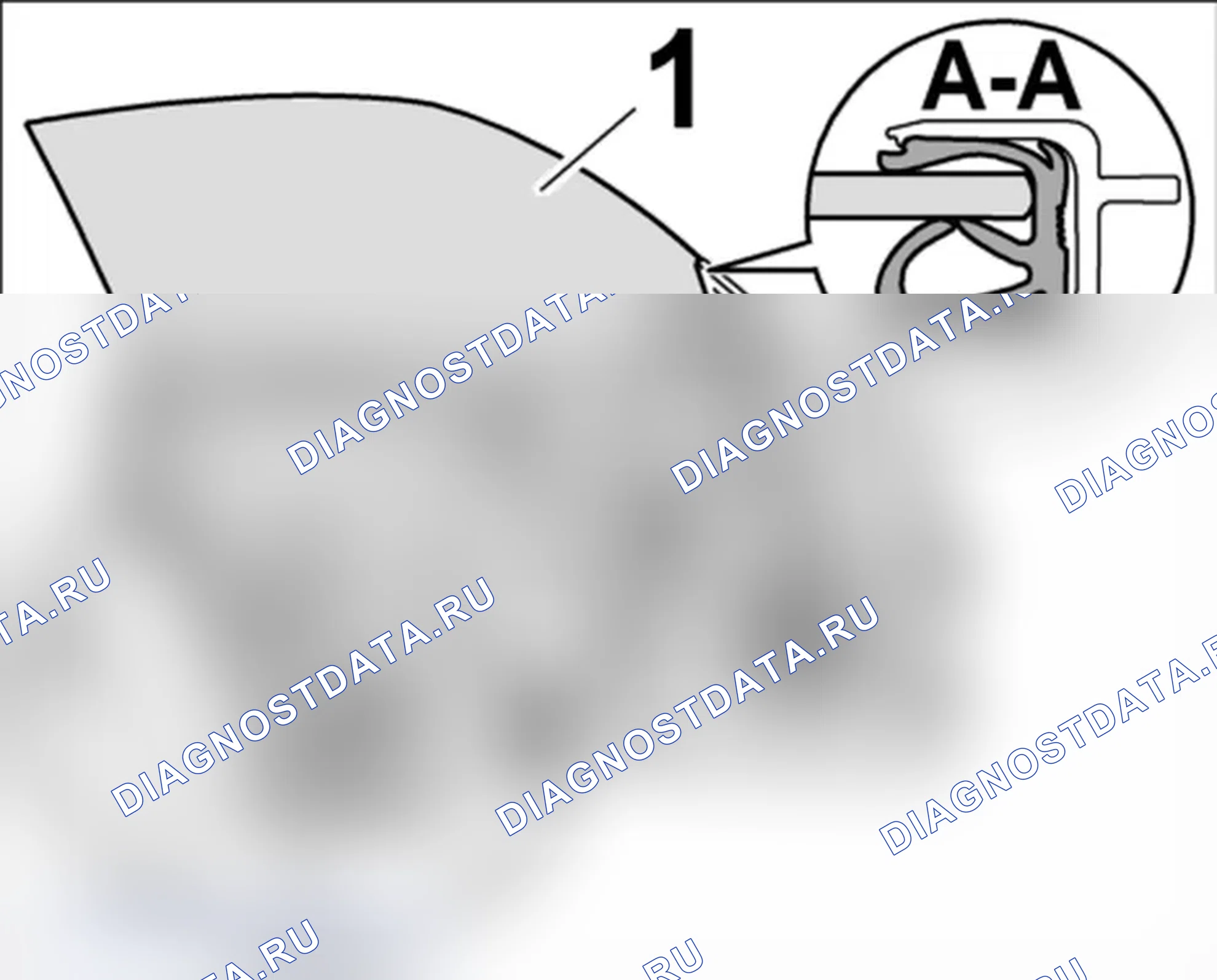 Рис. 54. Porsche 911 GT3 997