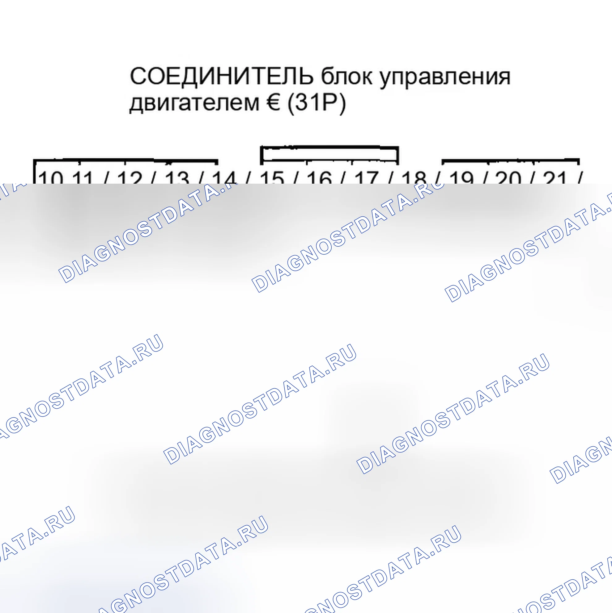Рис. 11. Honda Insight ZE1