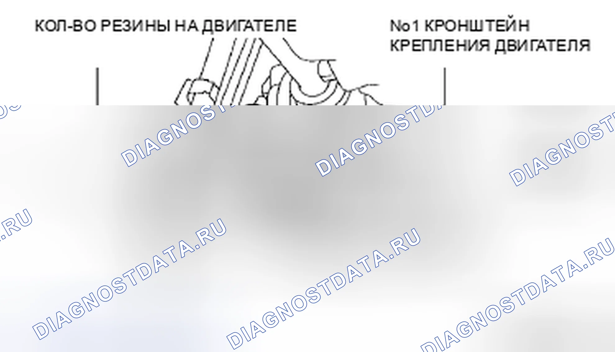Рис. 65. Honda CR-V II рестайлинг