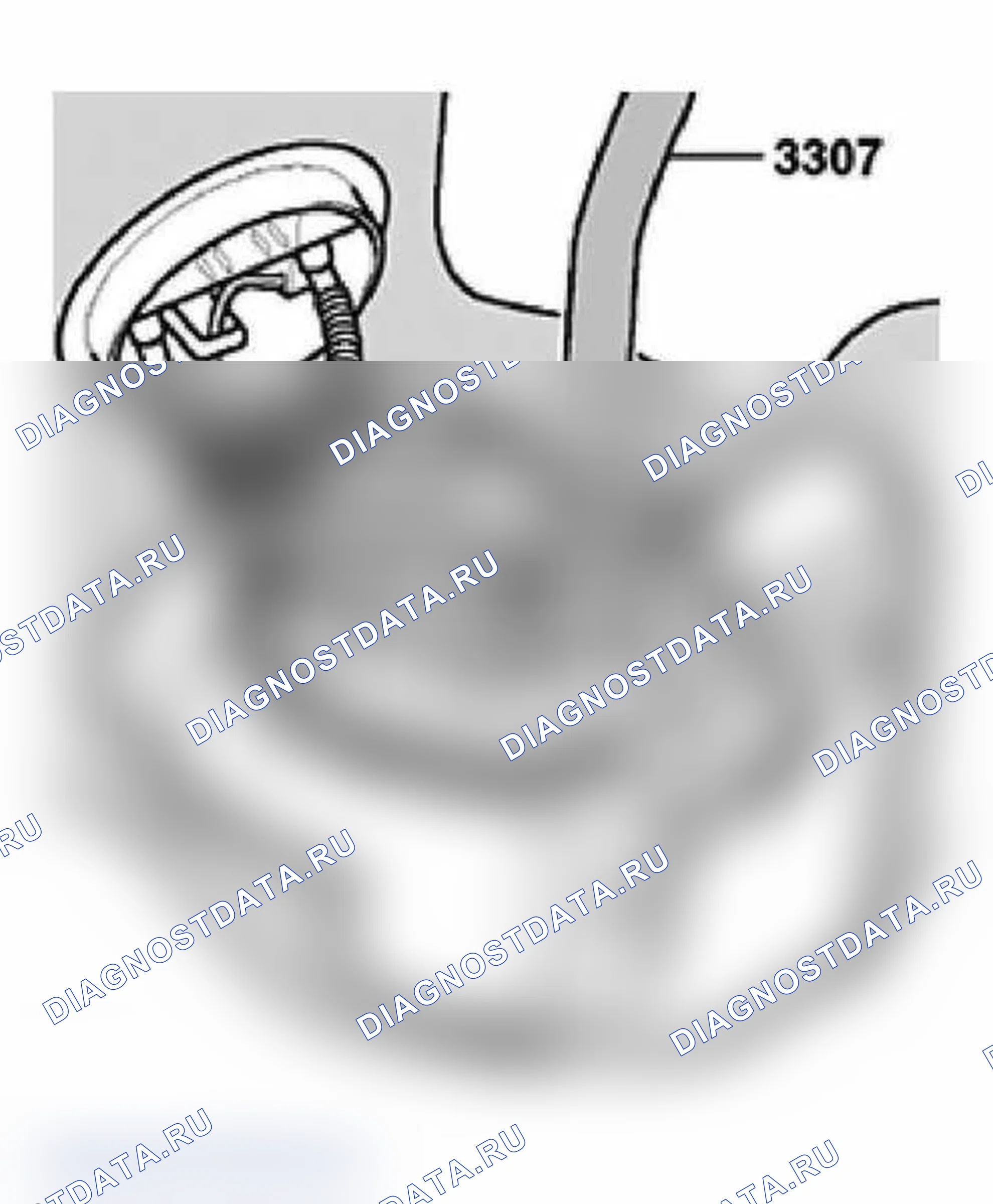 Рис. 204. Audi S6 C5