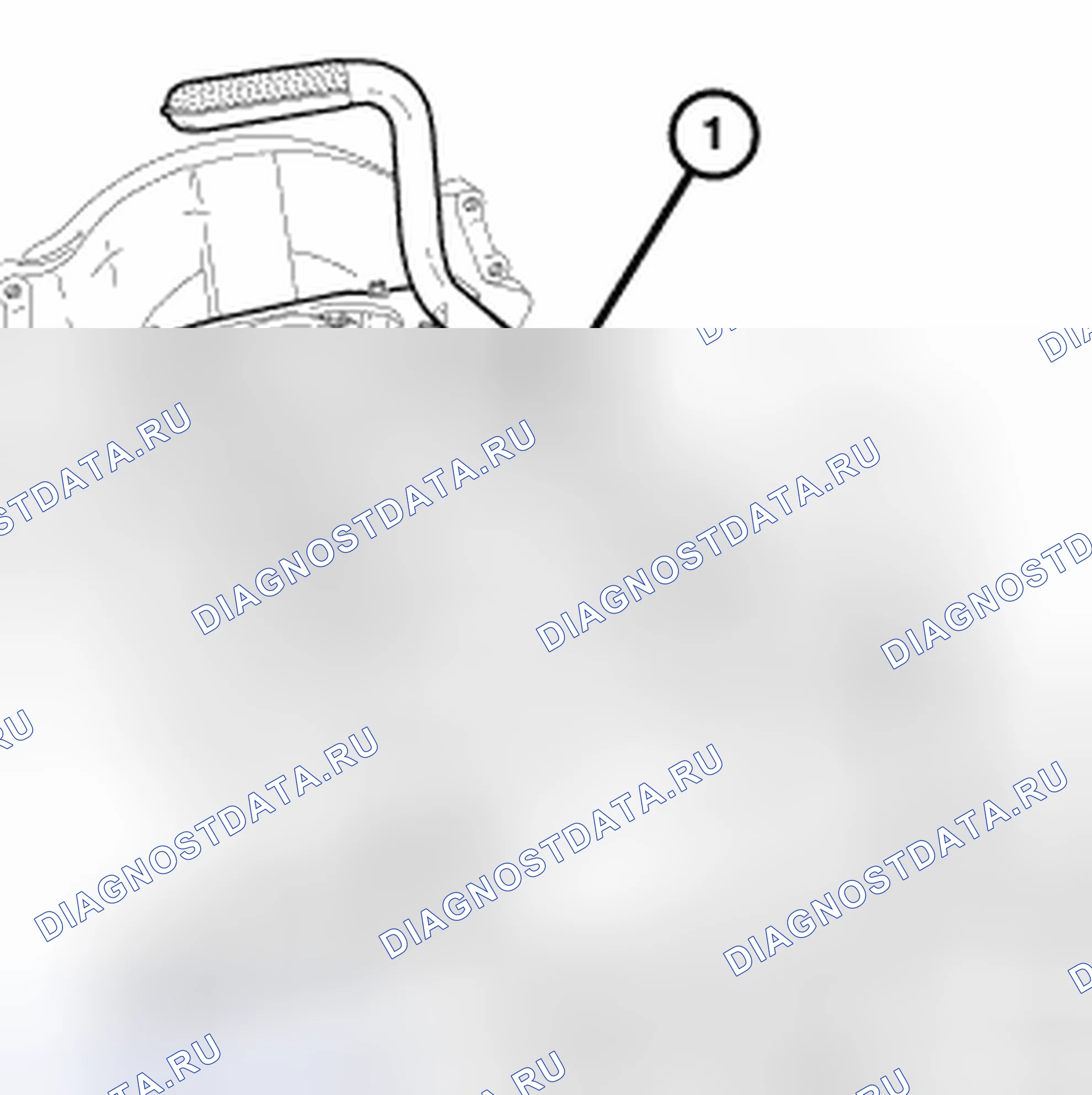 Рис. 246. Dodge Cab & Chassis R3500 HD 