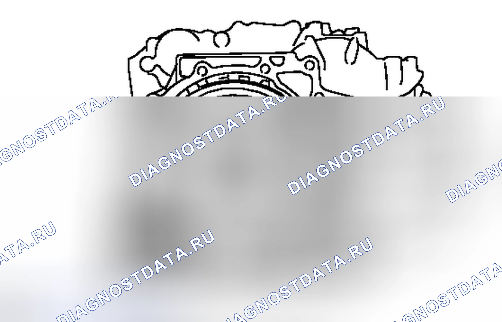 Рис. 168. Haval H4 I