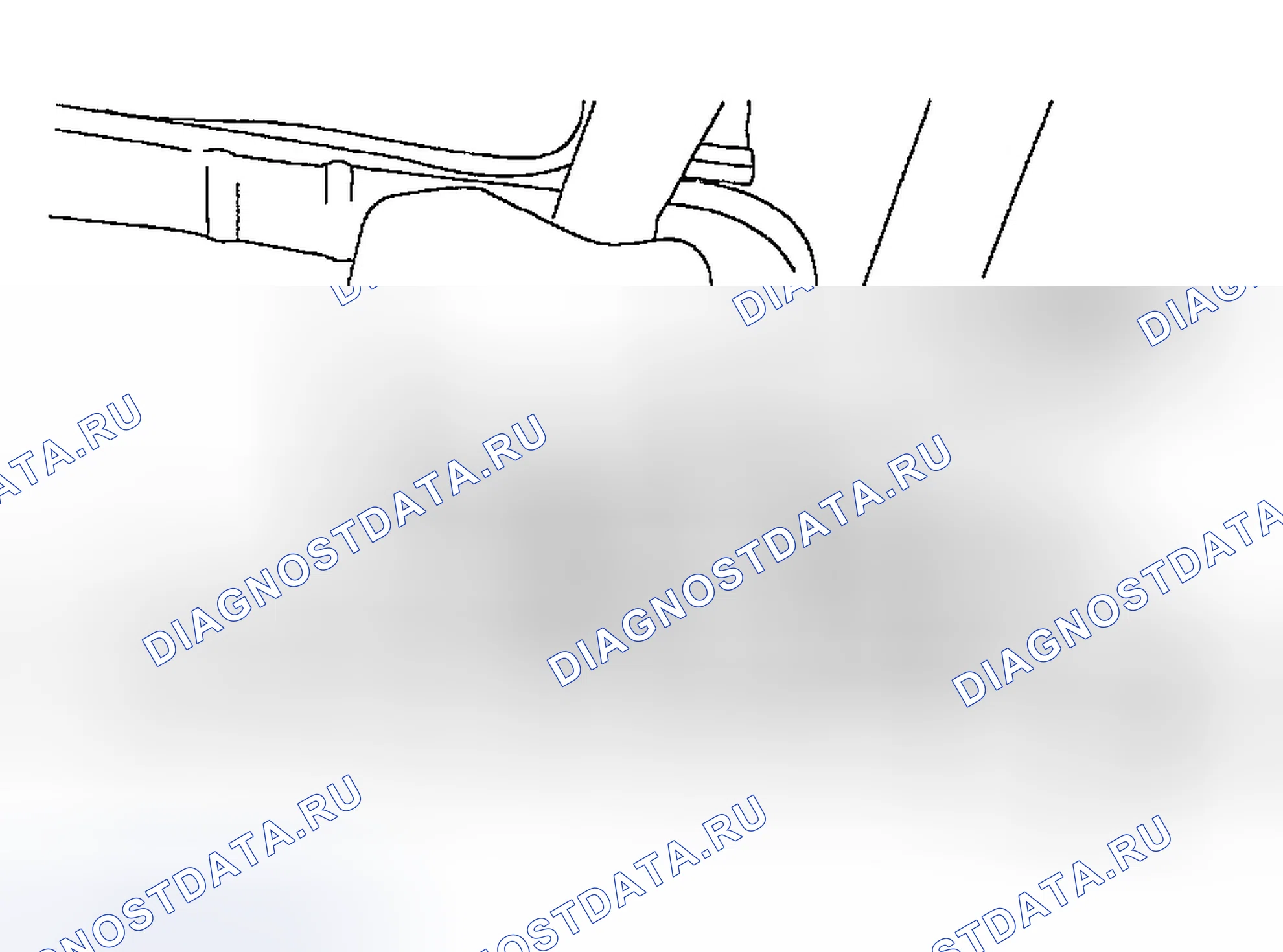 Рис. 133. Ford Excursion I