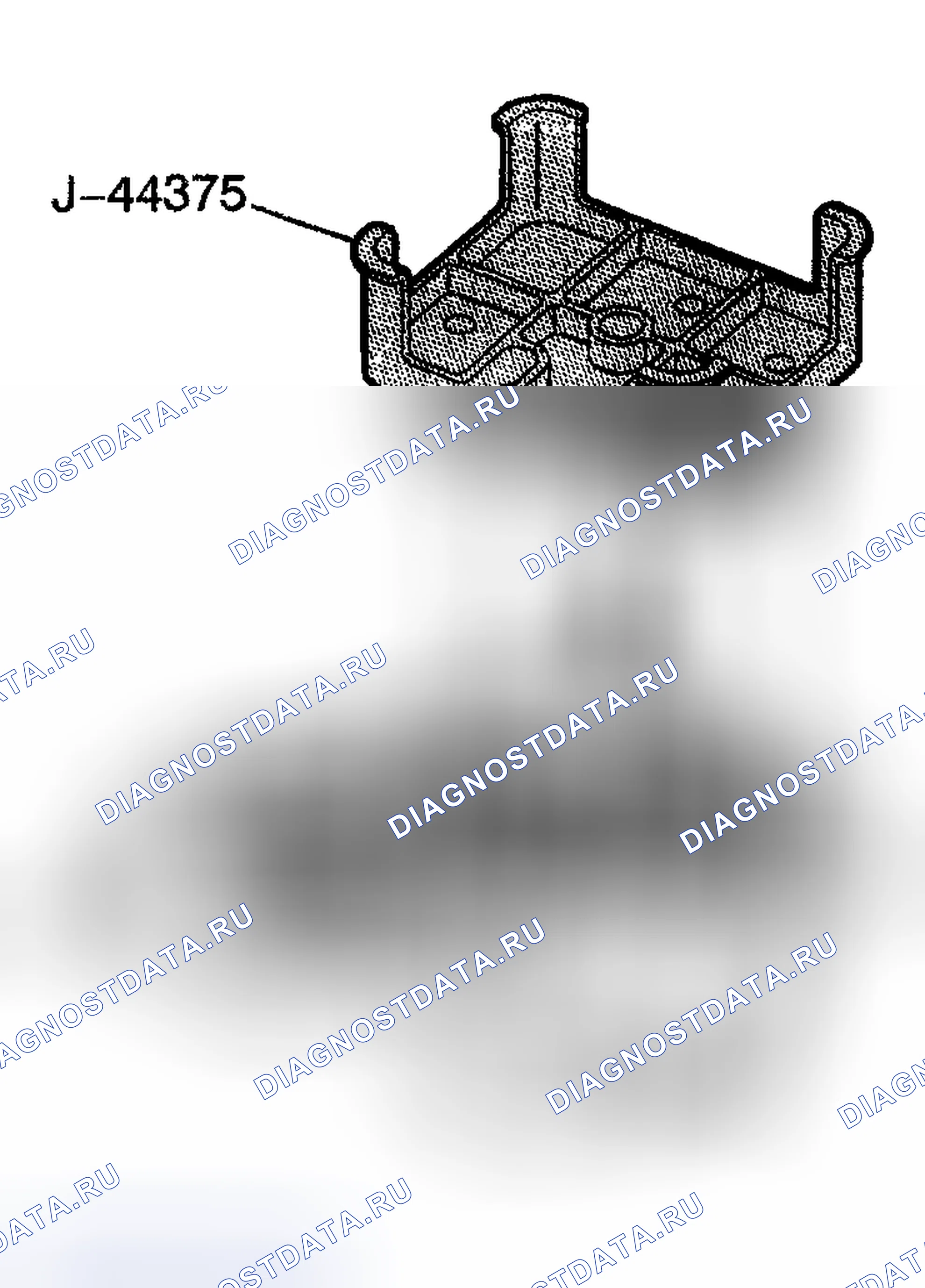 Рис. 158. Kia Ceed CD