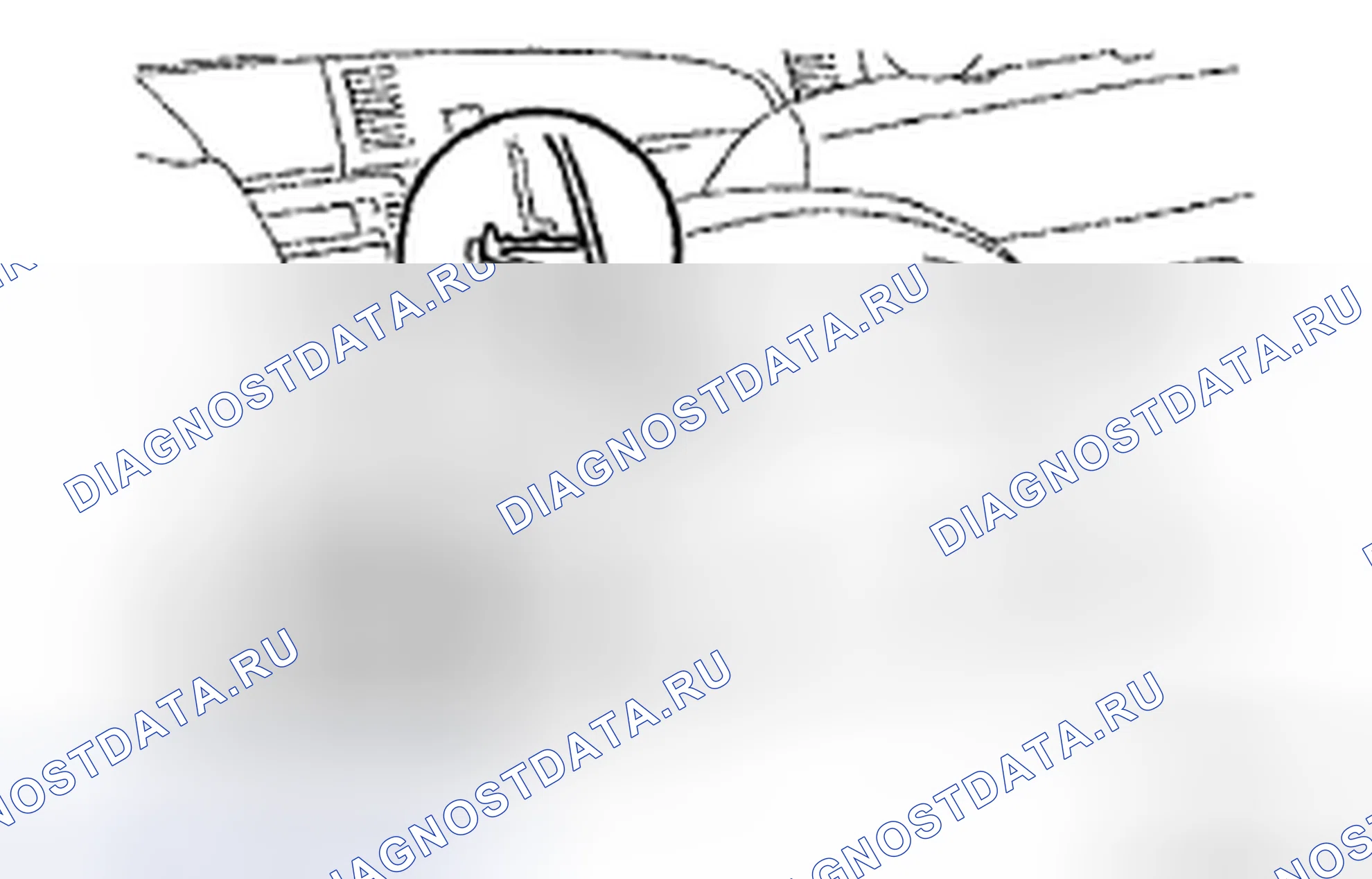 Рис. 72. Honda CR-V VI