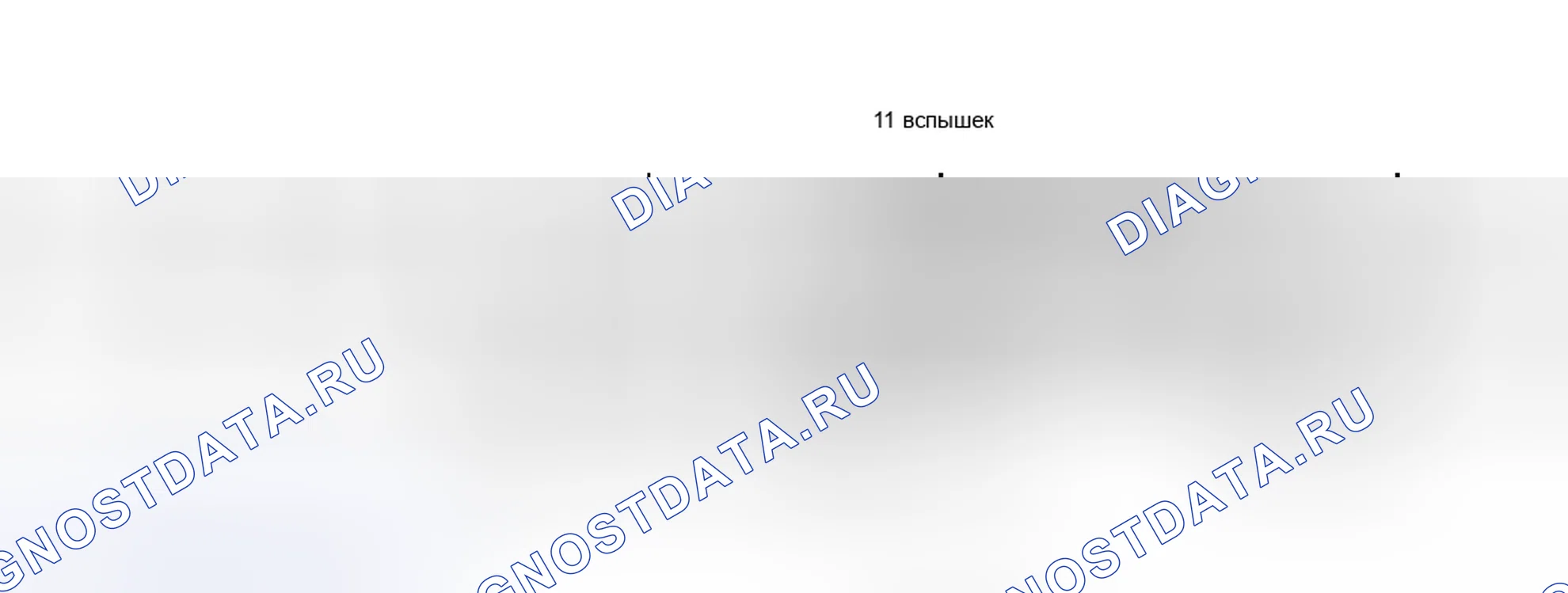 Рис. 66. Honda Odyssey I